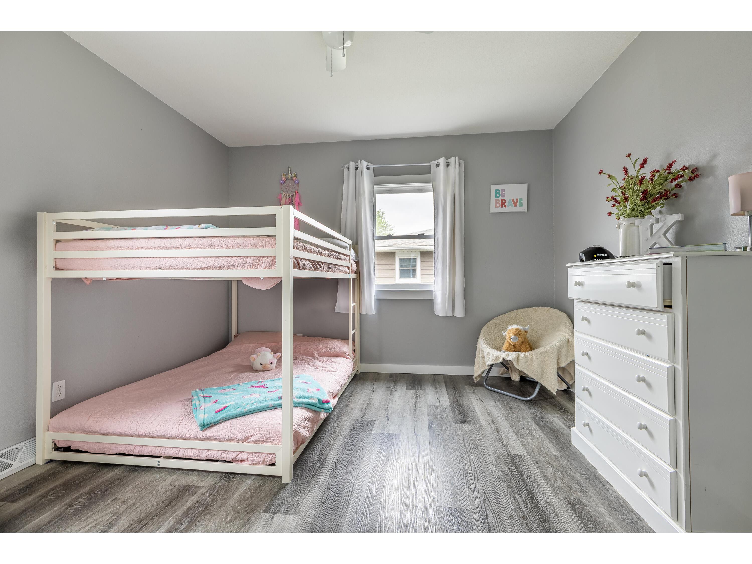 438 Tilson West Salem WI 54669 1966047 image9