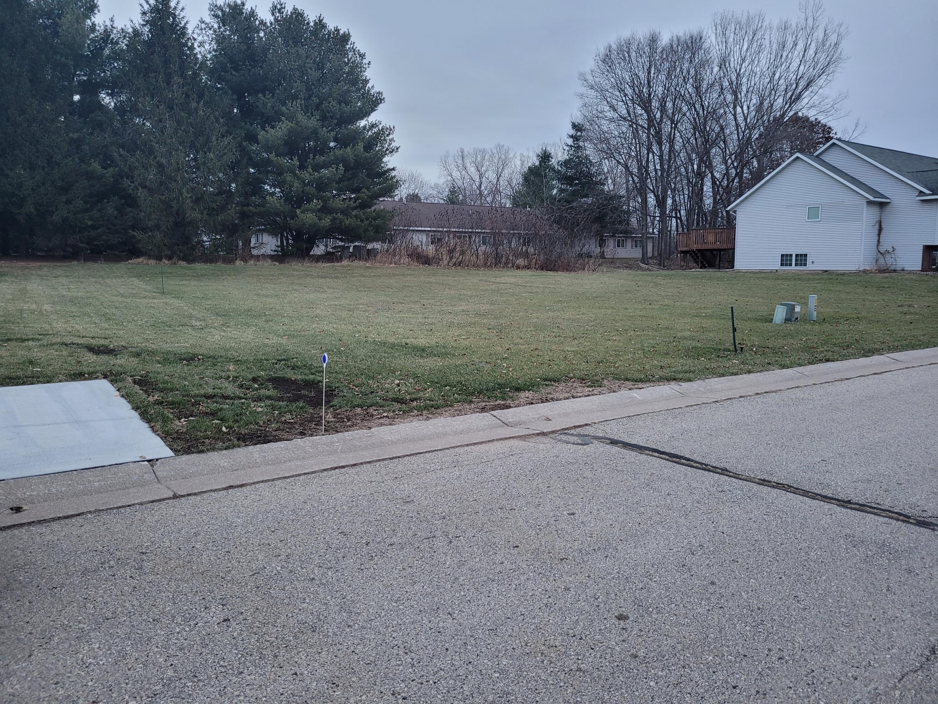 4381 Mariah La Crosse WI 54601 1819522 image1