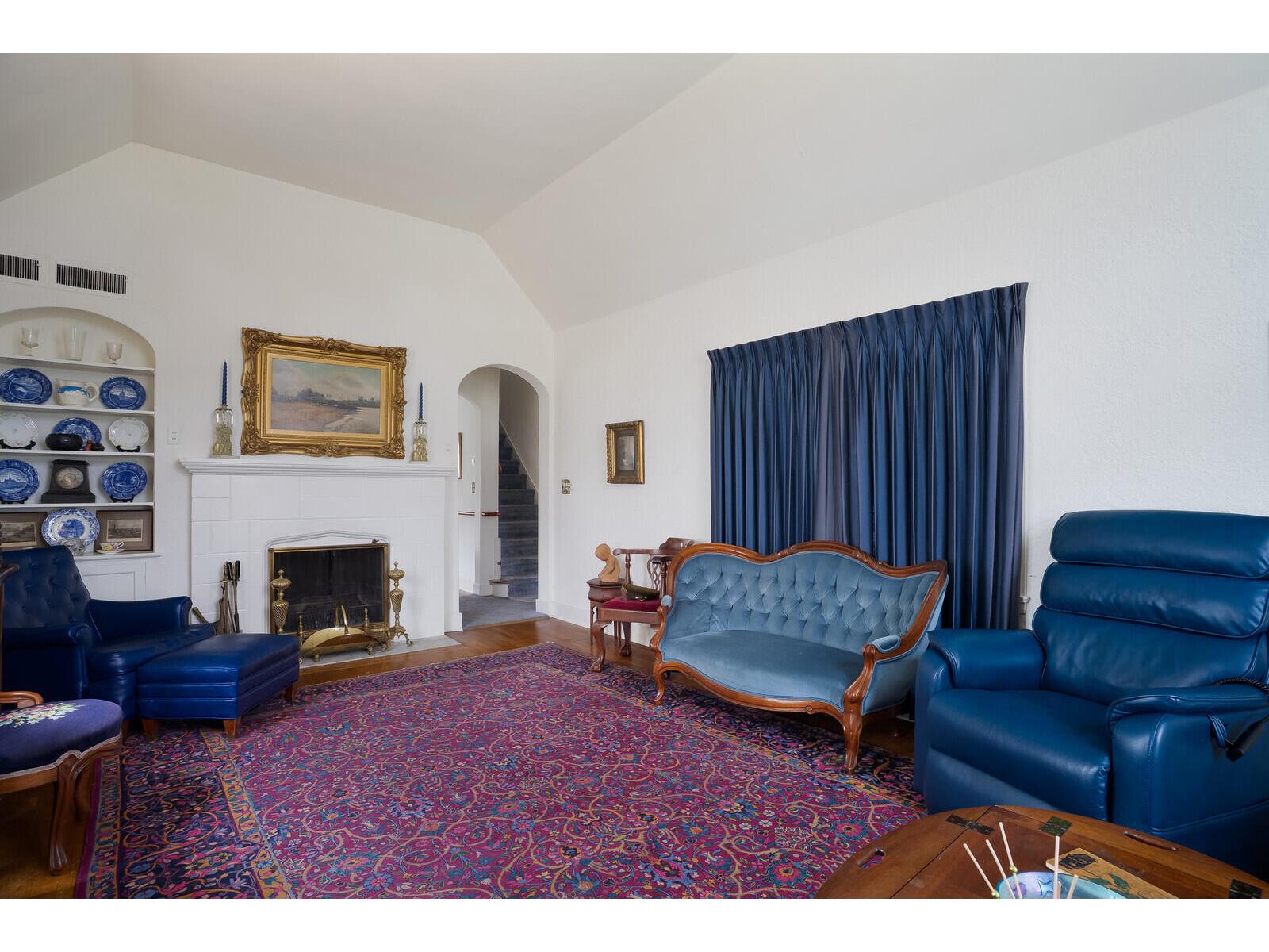 439 24th La Crosse WI 54601 1958155 image11