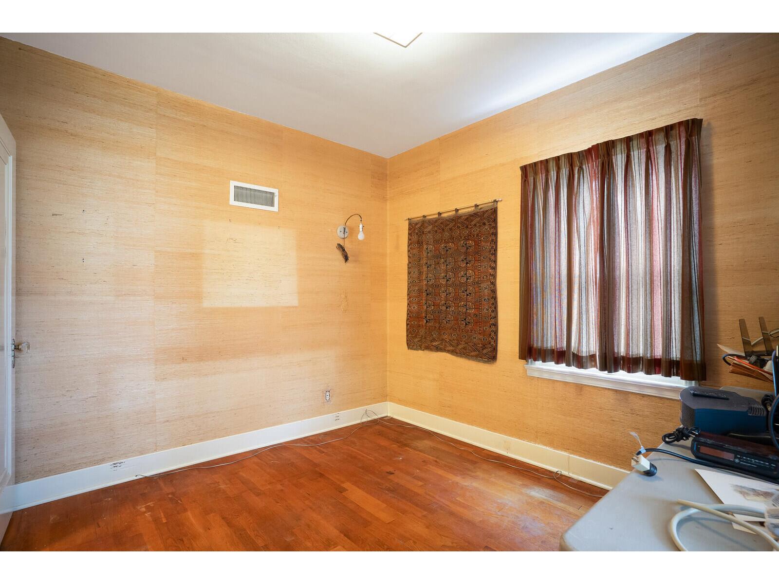 439 24th La Crosse WI 54601 1958155 image14