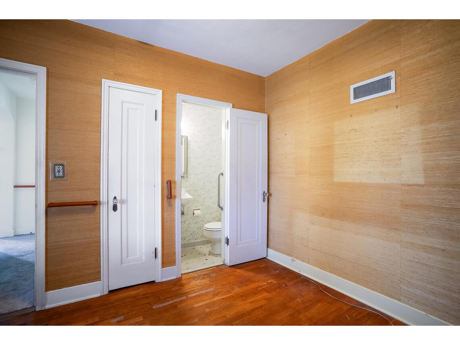 439 24th La Crosse WI 54601 1958155 image15