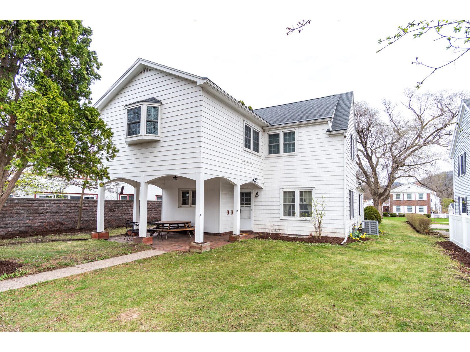 439 24th La Crosse WI 54601 1958155 image18