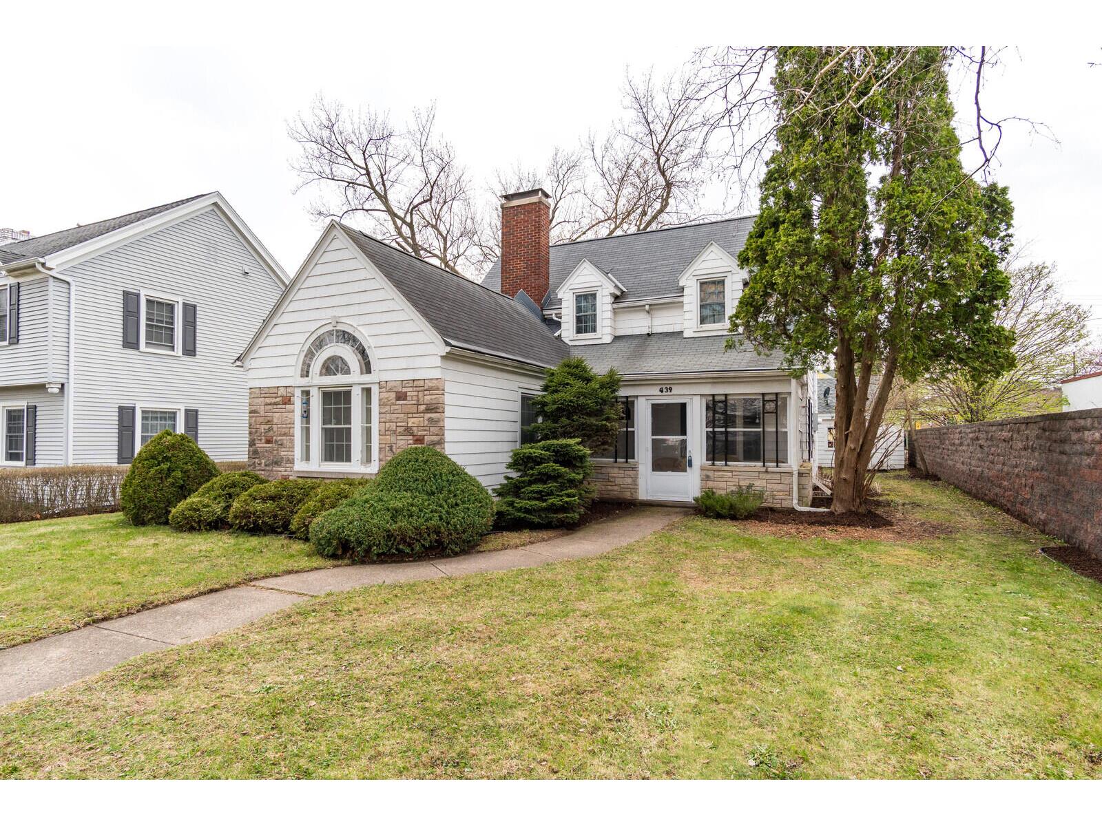 439 24th La Crosse WI 54601 1958155 image20