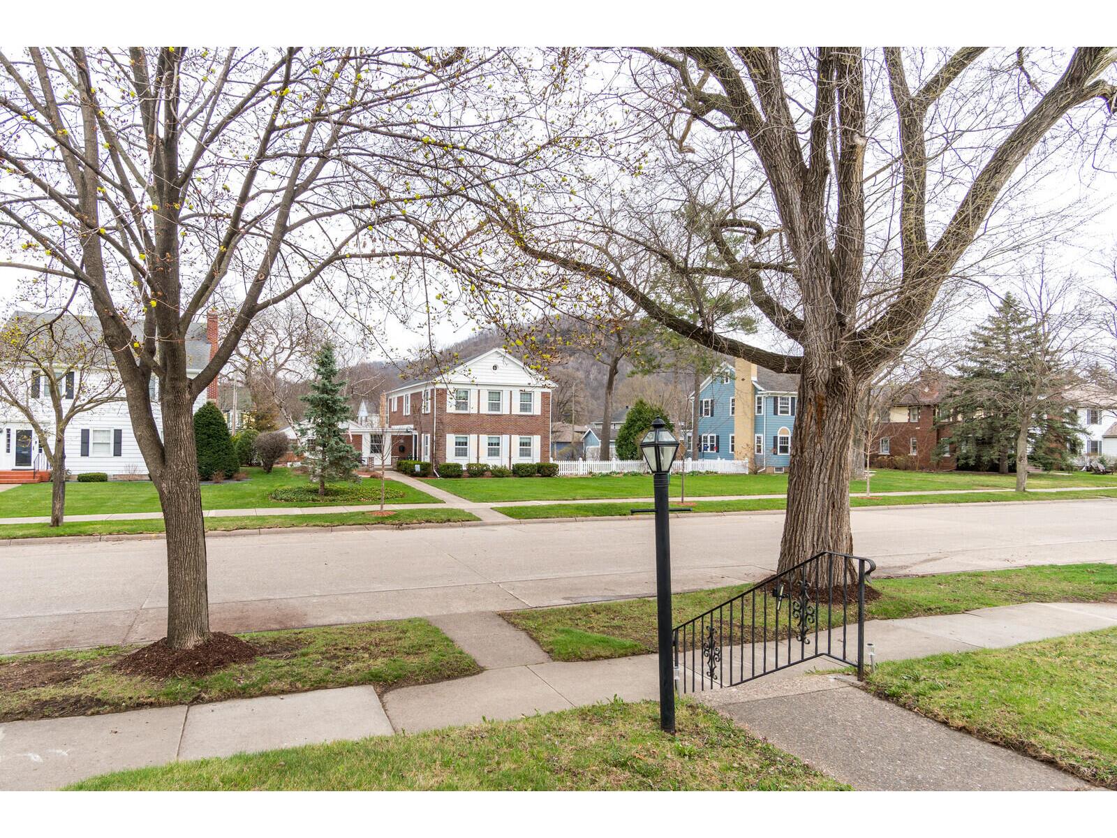 439 24th La Crosse WI 54601 1958155 image3