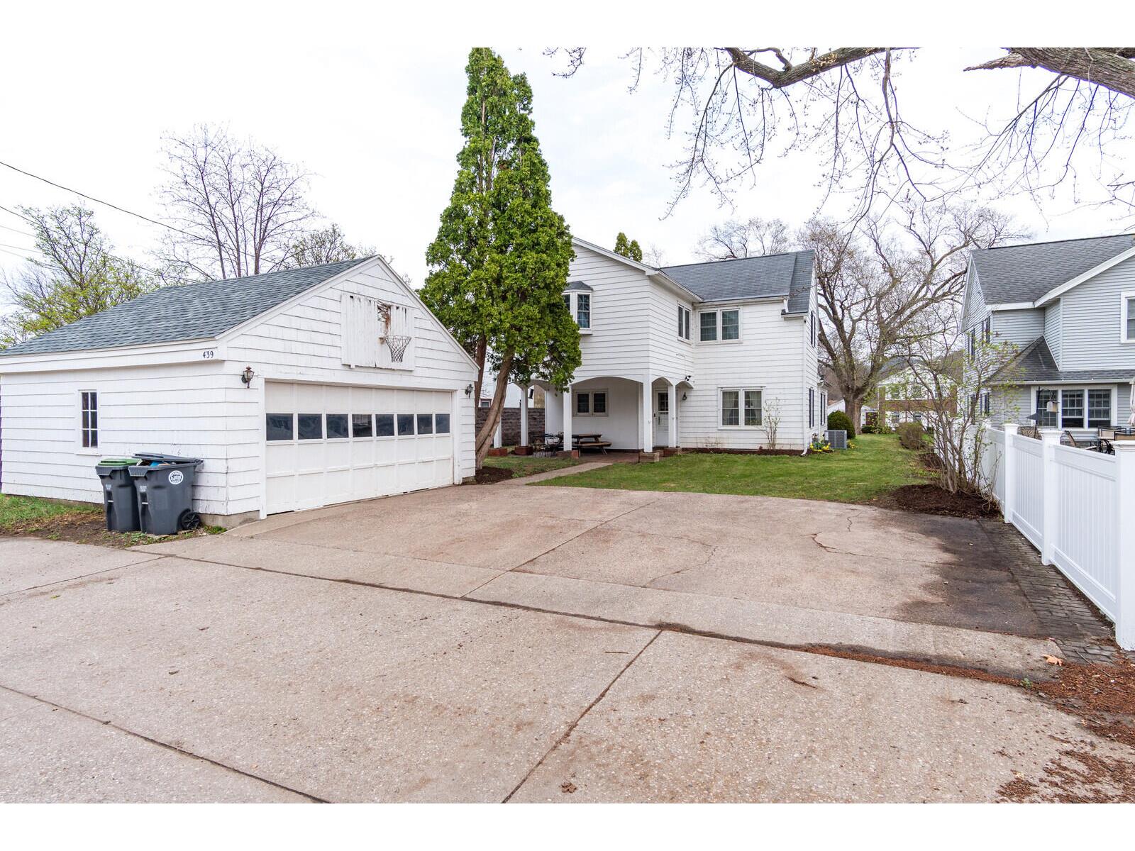 439 24th La Crosse WI 54601 1958155 image4