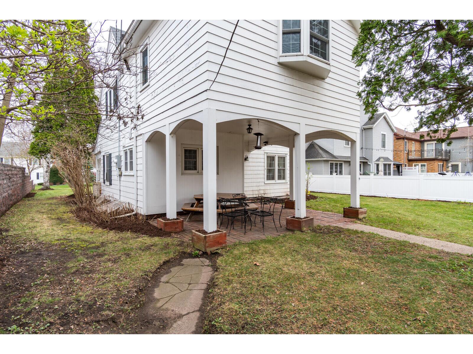 439 24th La Crosse WI 54601 1958155 image8
