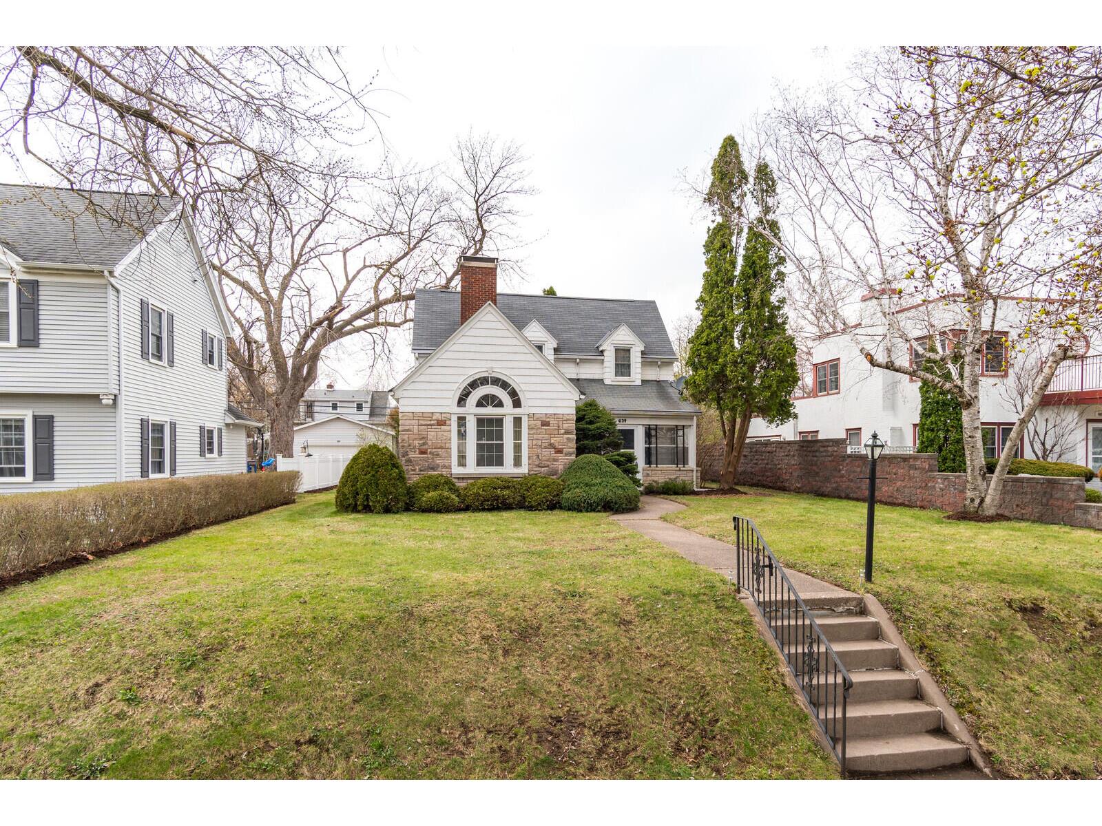 439 24th La Crosse WI 54601 1958155 image9
