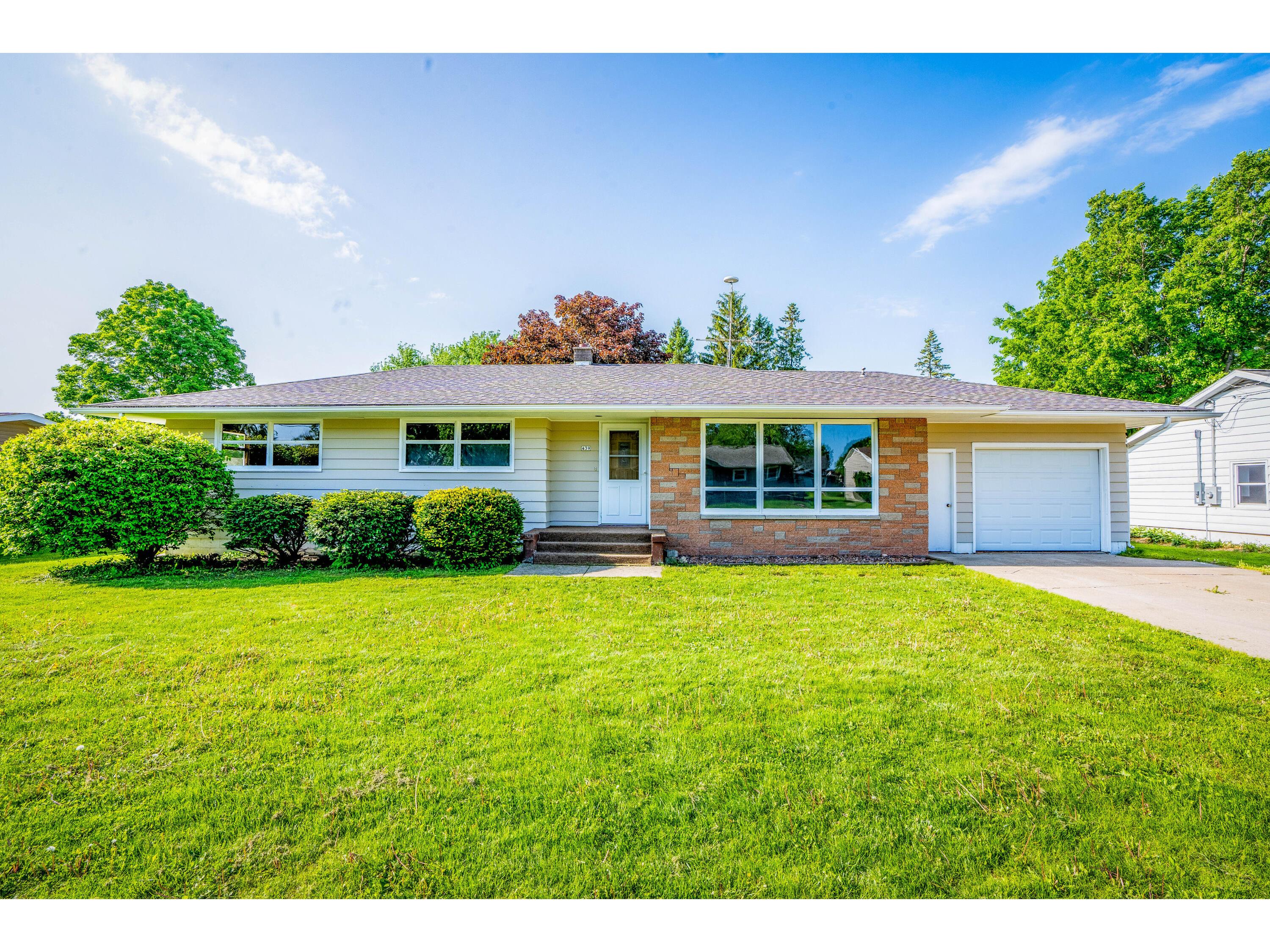 439 Schneider Cashton WI 54619 1835929 image1