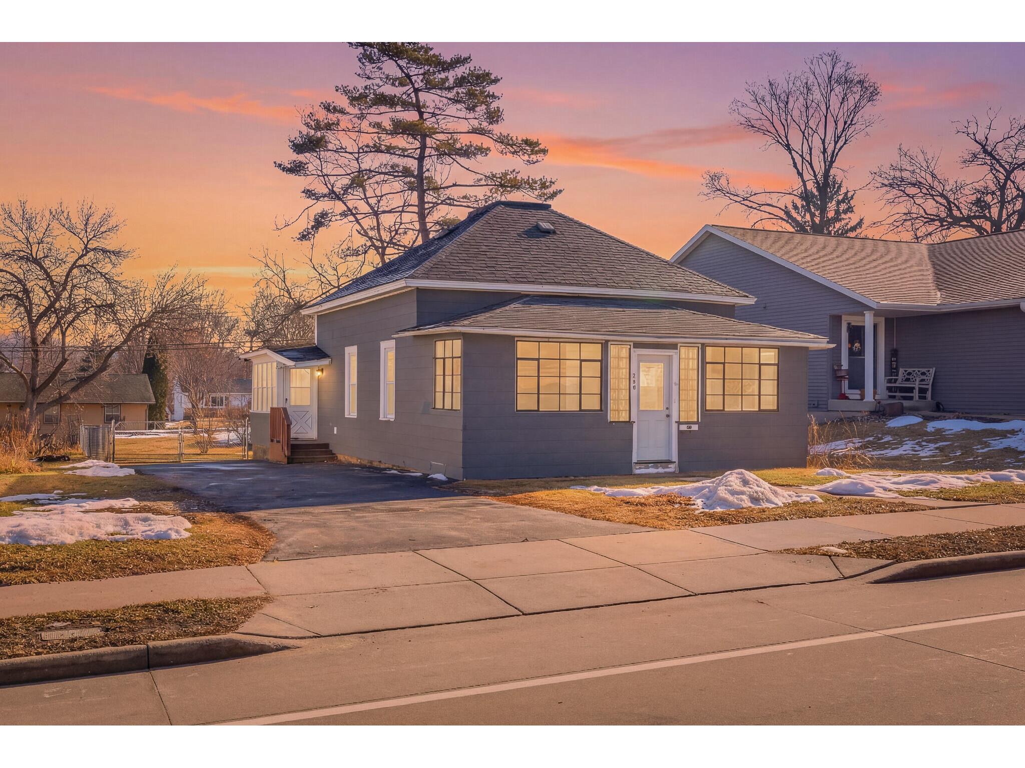 440 2nd Onalaska WI 54650 1958509 image1