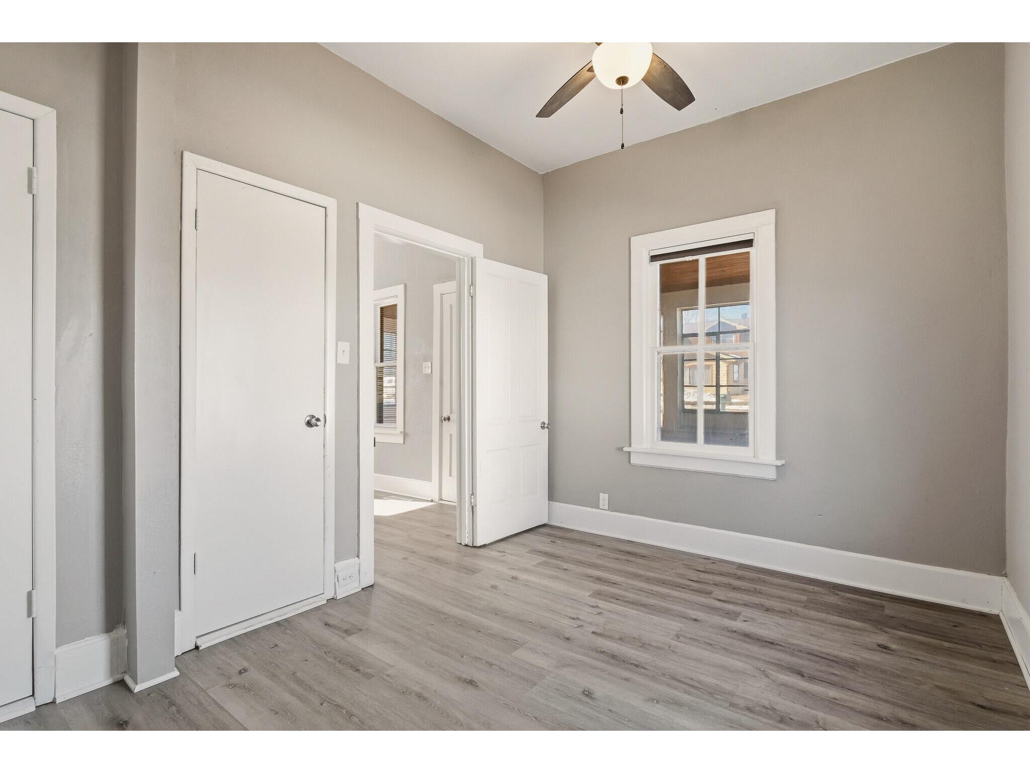 440 2nd Onalaska WI 54650 1958509 image10