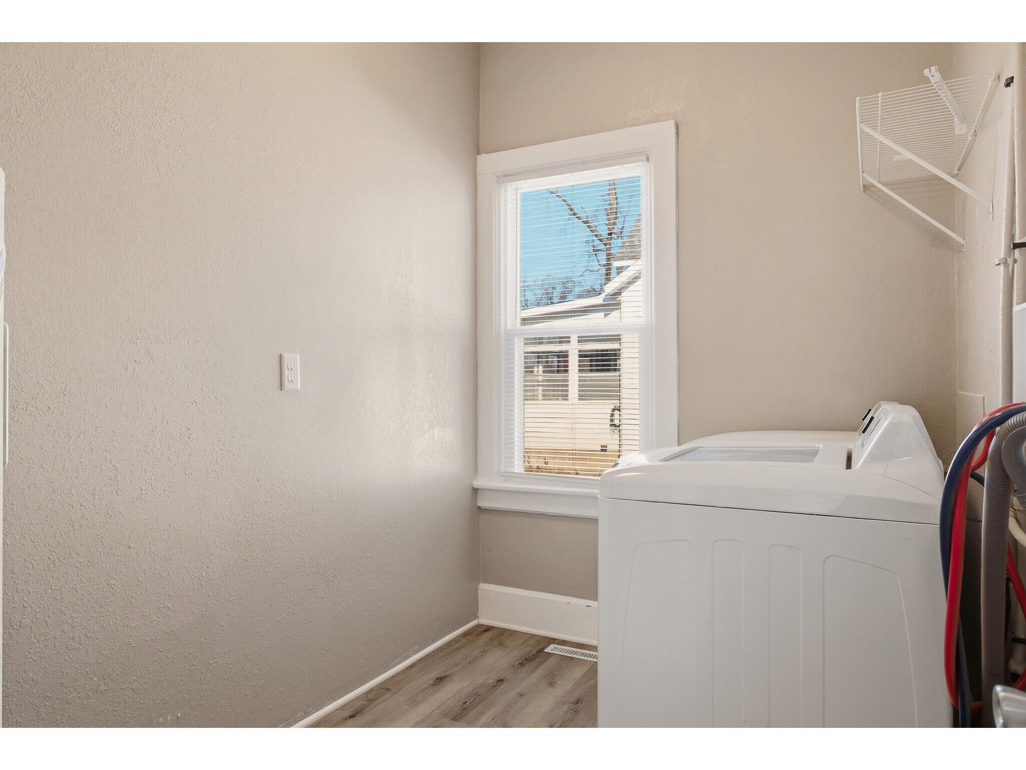 440 2nd Onalaska WI 54650 1958509 image11
