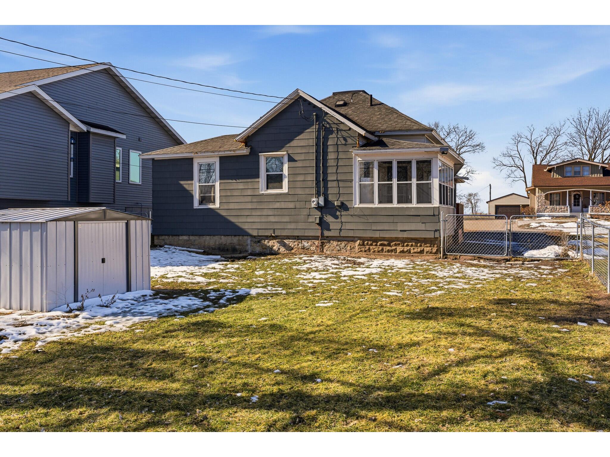440 2nd Onalaska WI 54650 1958509 image13