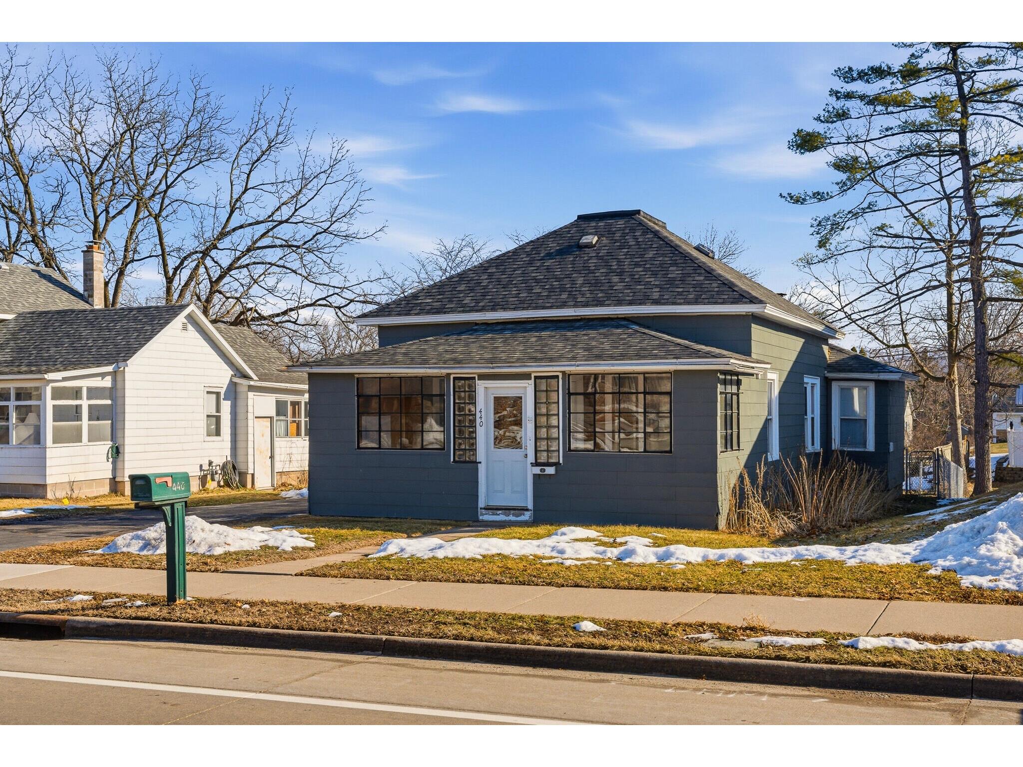 440 2nd Onalaska WI 54650 1958509 image14