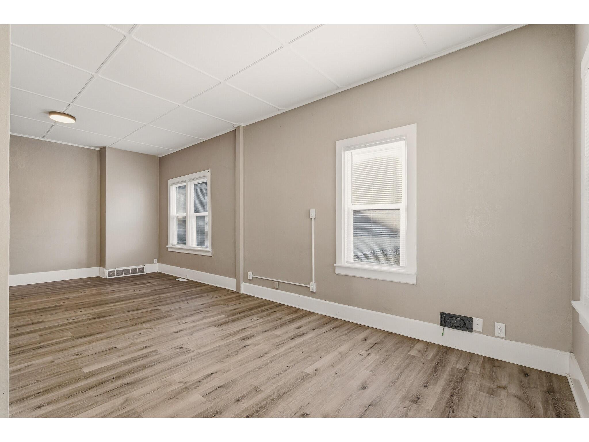 440 2nd Onalaska WI 54650 1958509 image2