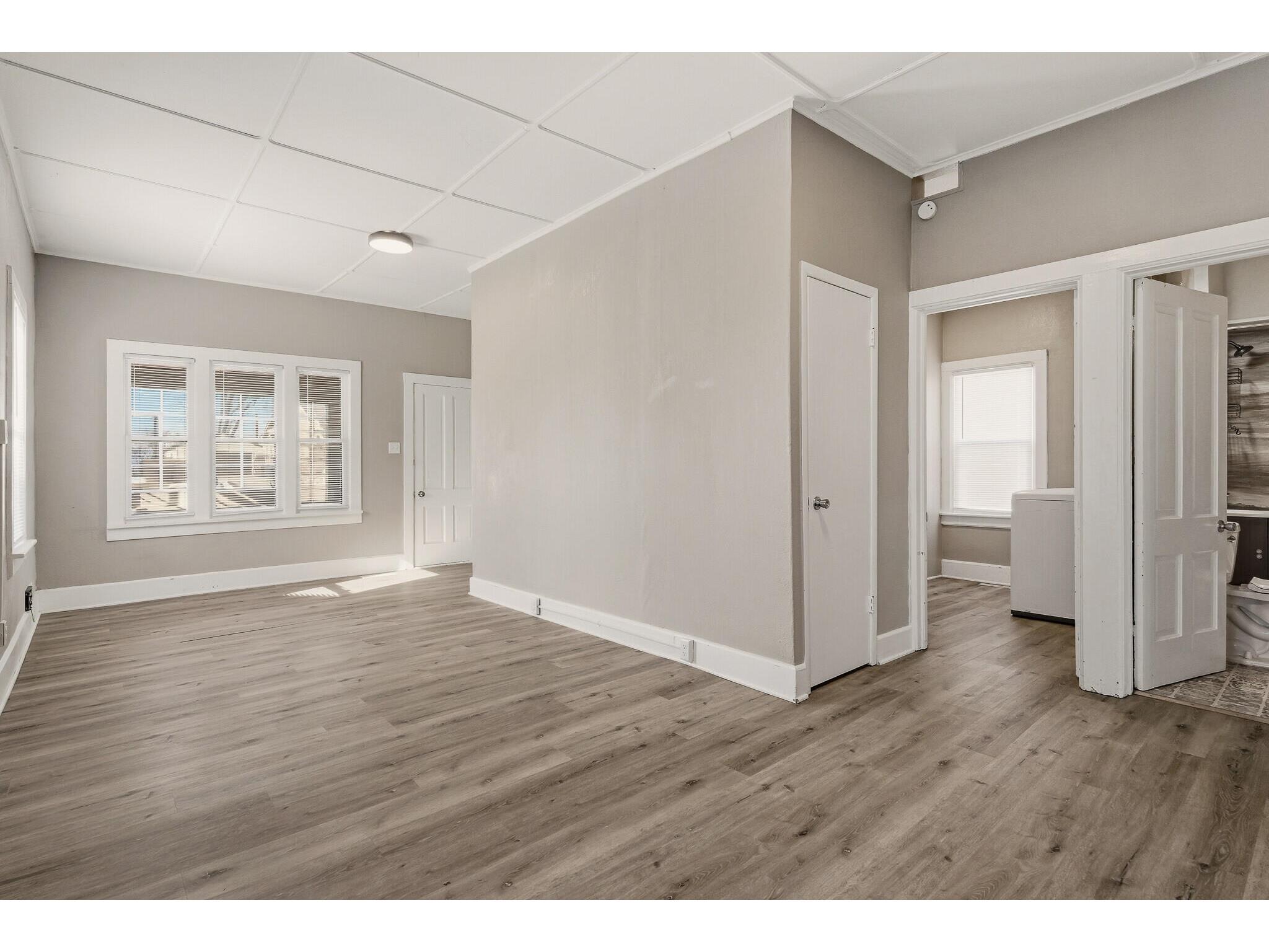 440 2nd Onalaska WI 54650 1958509 image3