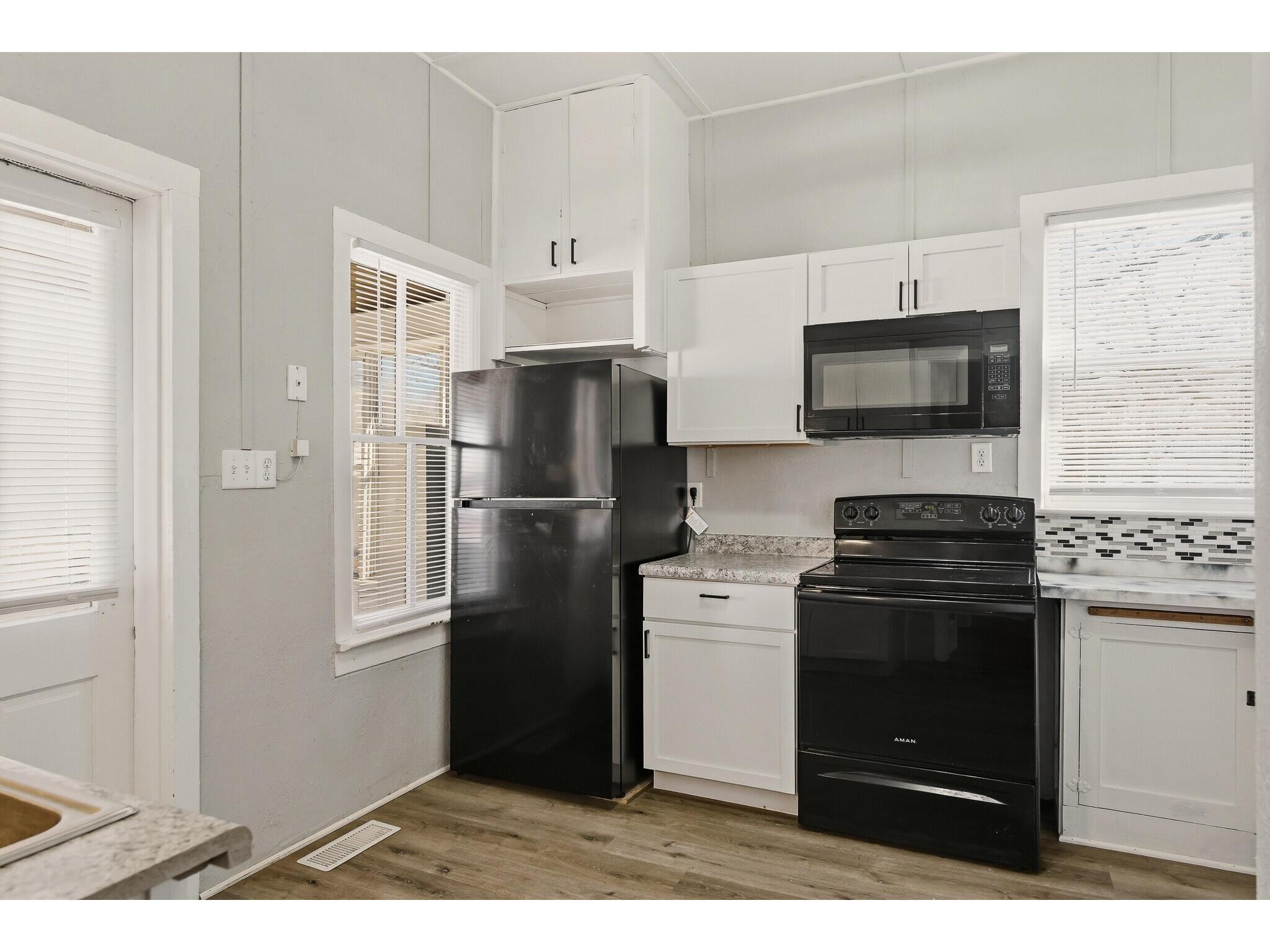 440 2nd Onalaska WI 54650 1958509 image5
