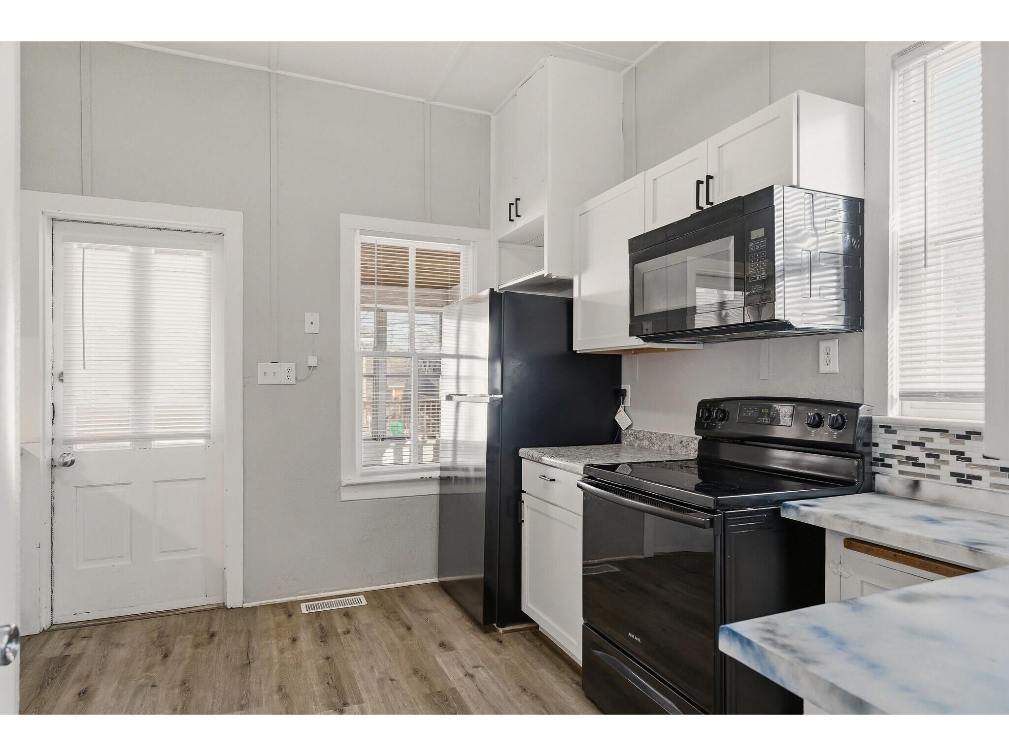 440 2nd Onalaska WI 54650 1958509 image6