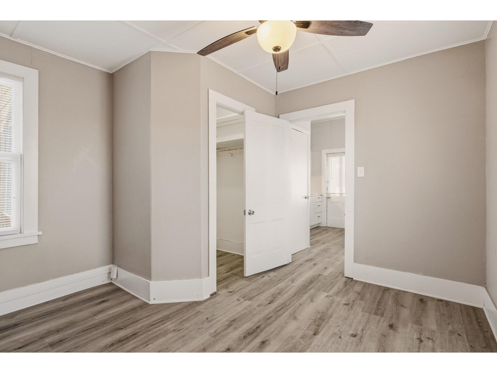 440 2nd Onalaska WI 54650 1958509 image9