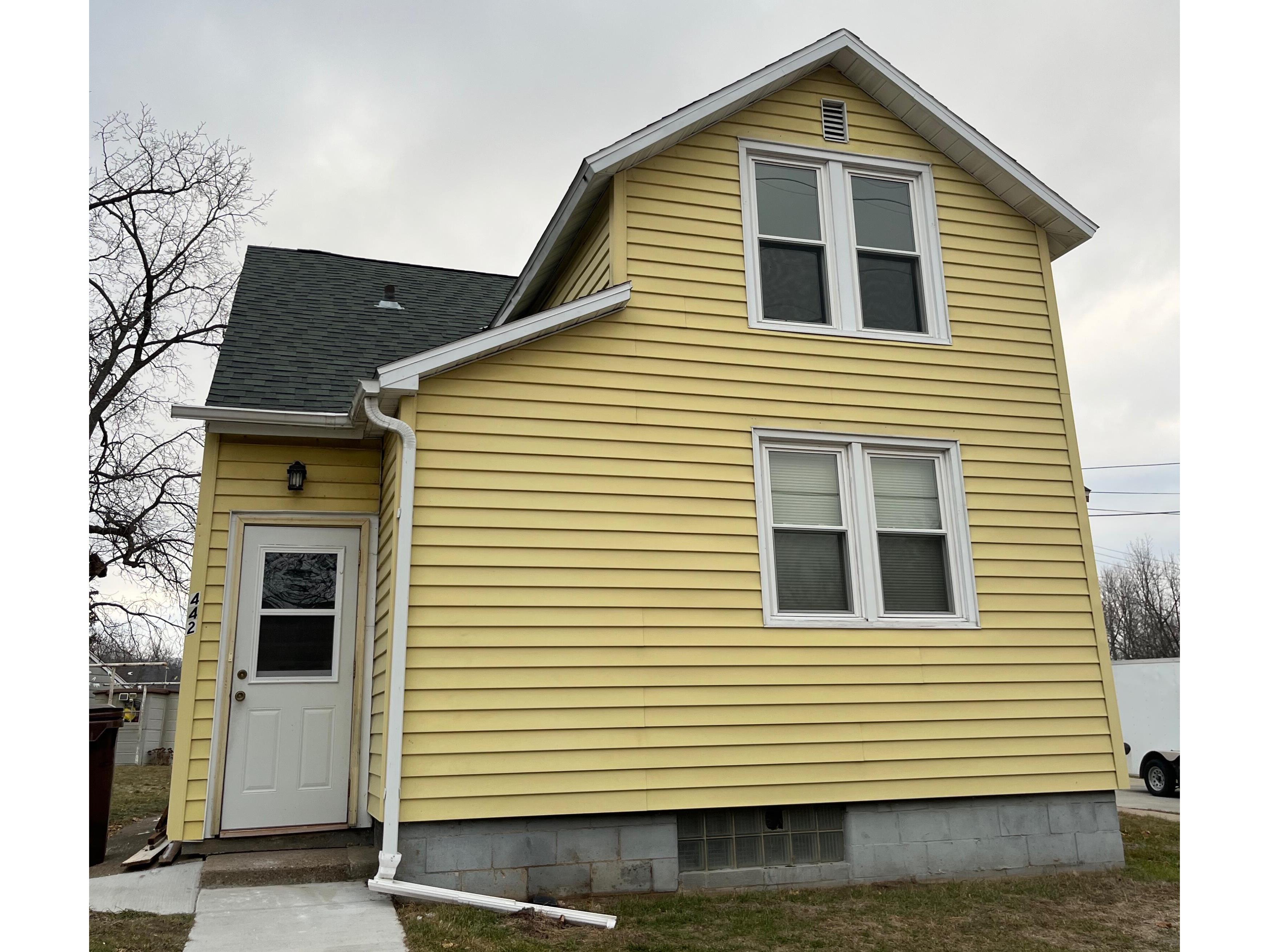 440 4th #442 Onalaska WI 54650 1870062 image1