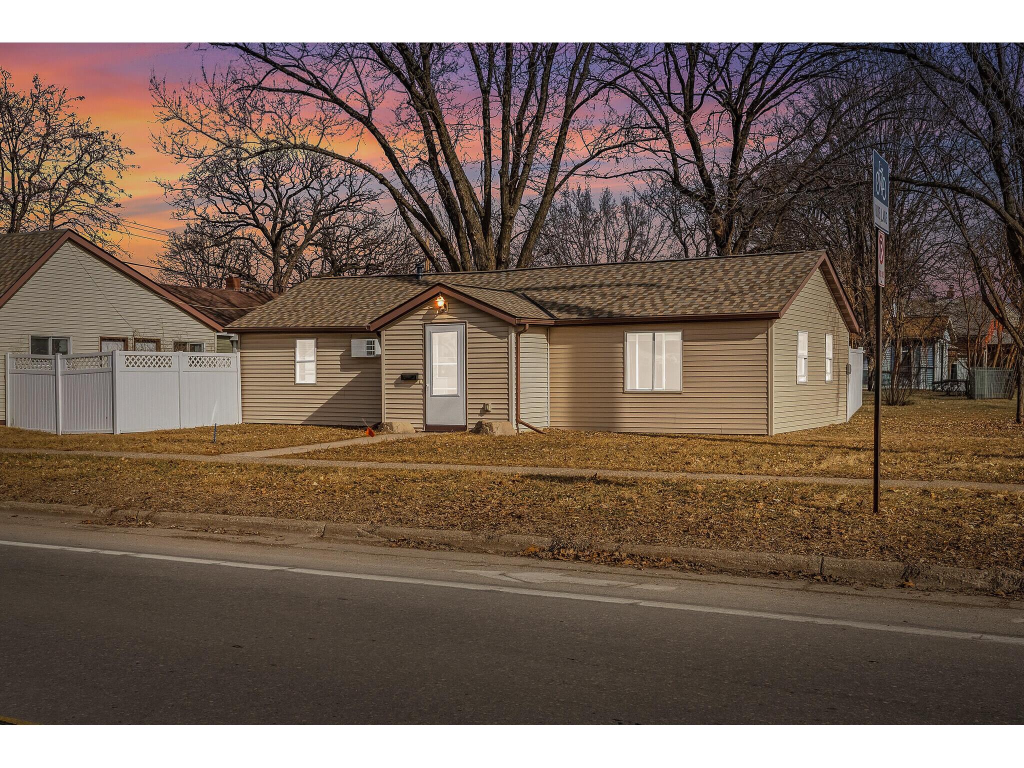 440 7th La Crescent MN 55947 1951120 image1