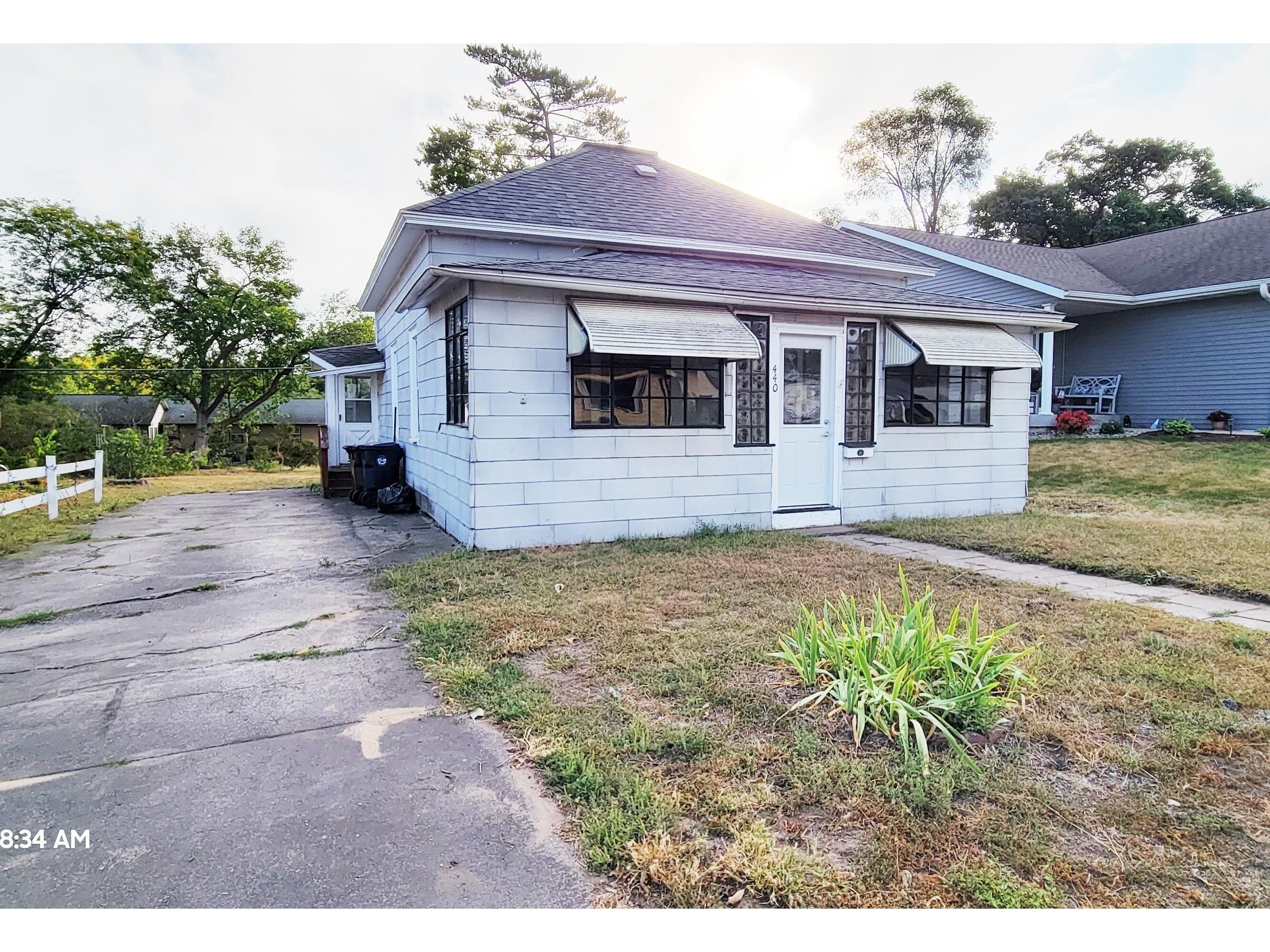 440 2nd Ave N Onalaska WI 54650 1849916 image1