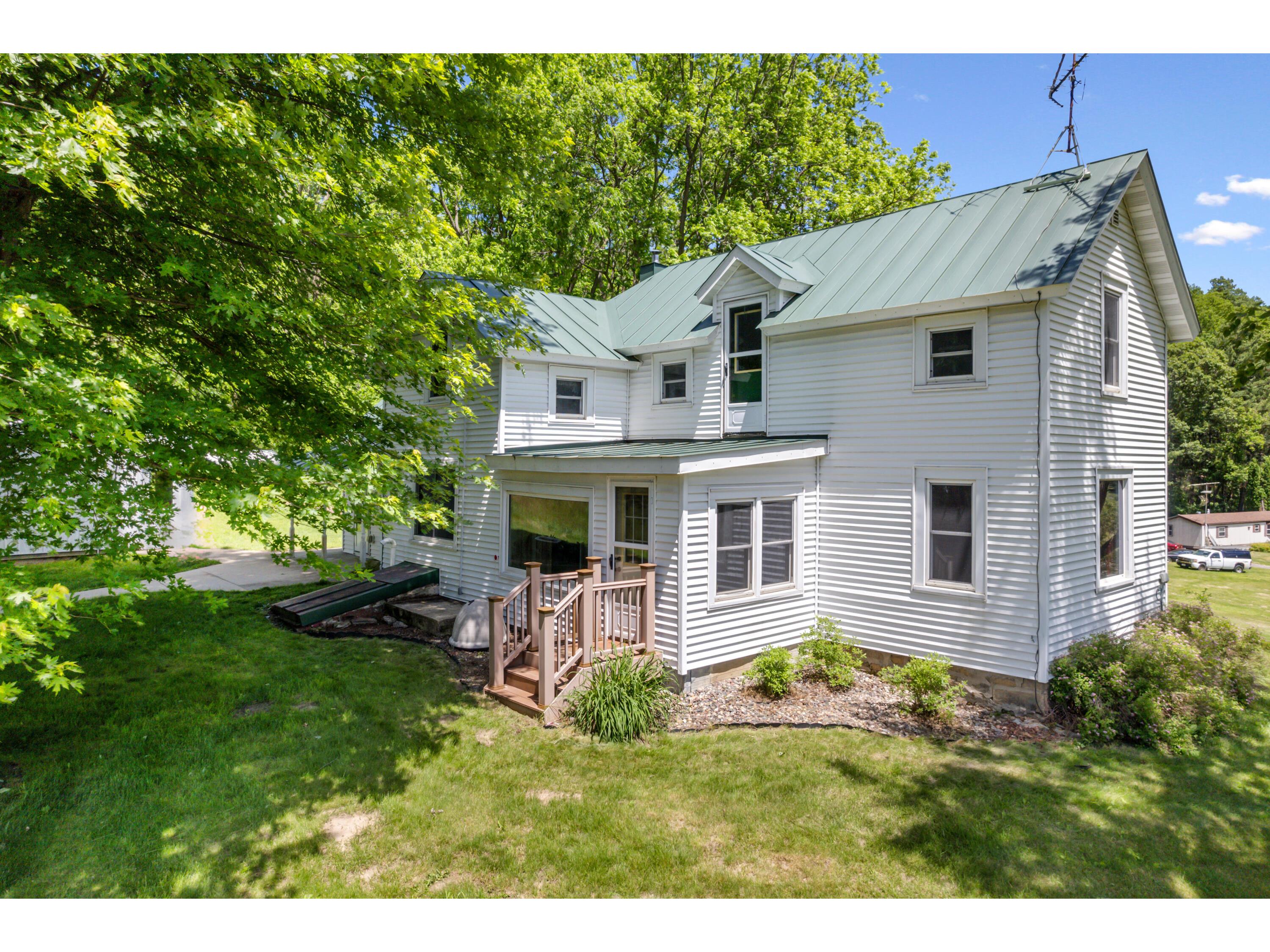 4400 Dallas Little Falls WI 54656 1878798 image1