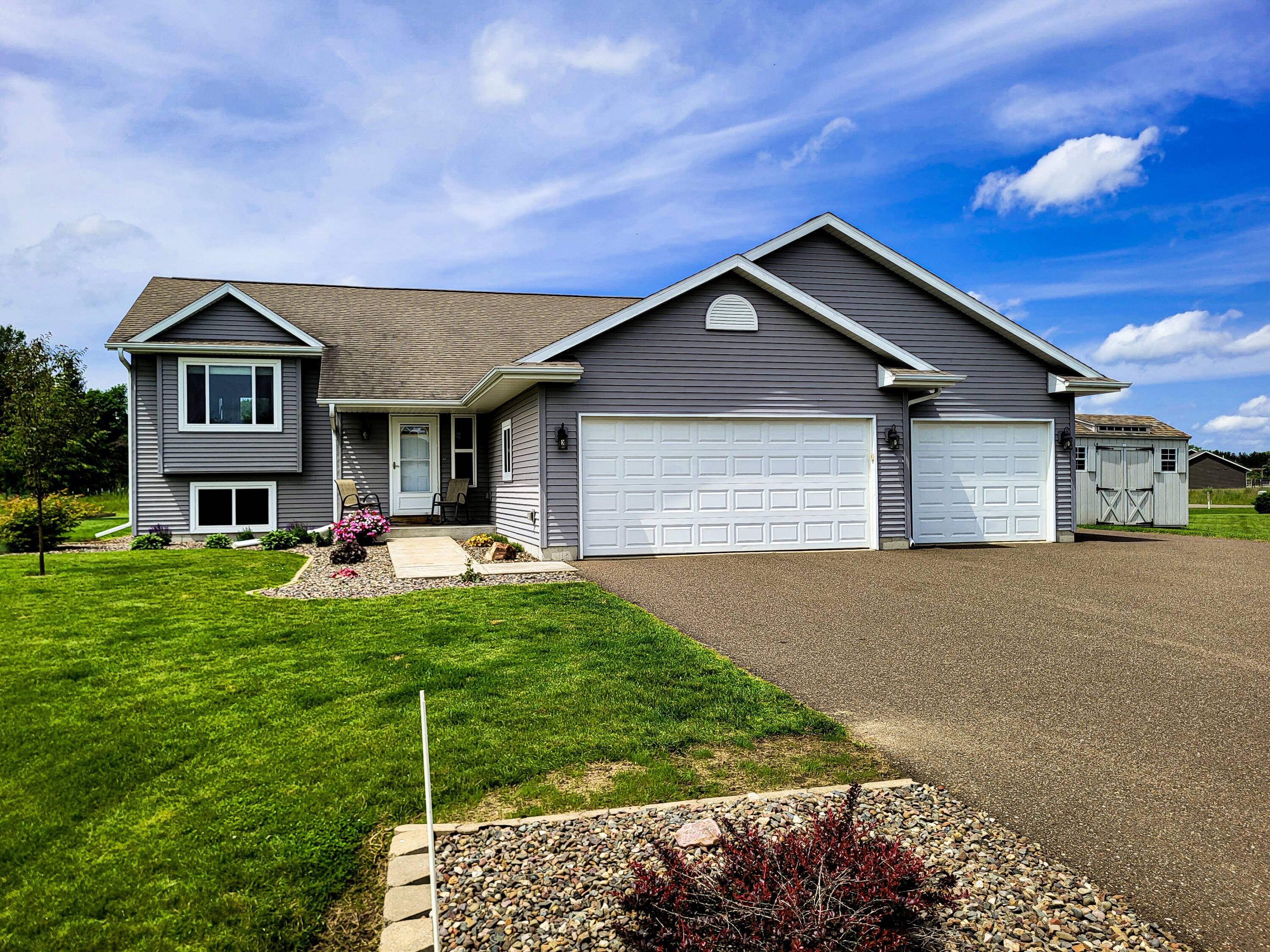 4416 114th Lake Hallie WI 54729 1878487 image1