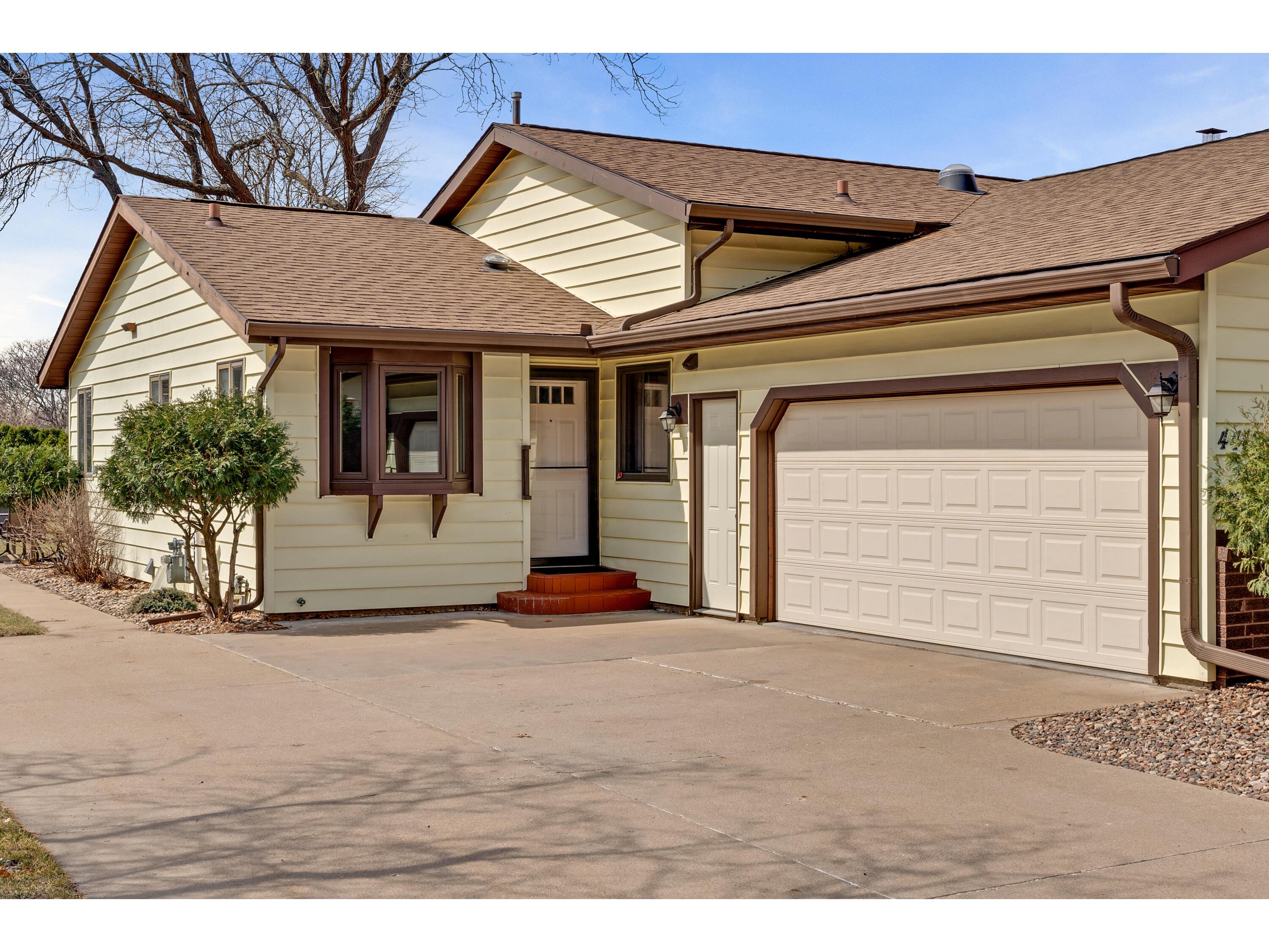 4418 Juniper La Crosse WI 54601 1912384 image1