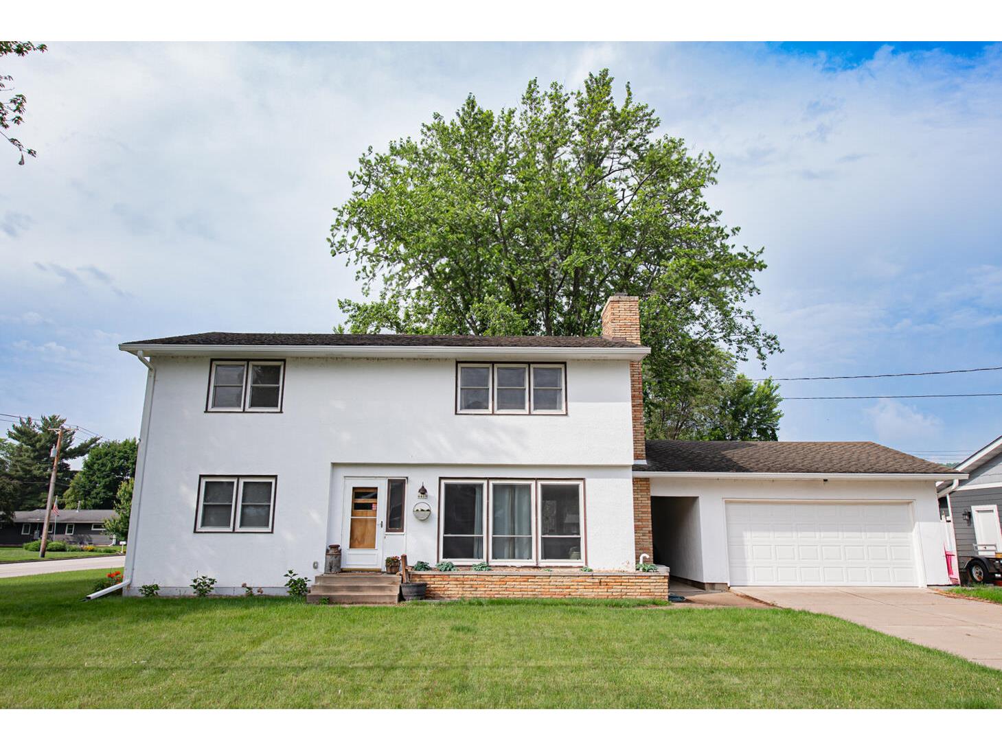 4419 7th Goodview MN 55987 1922493 image1