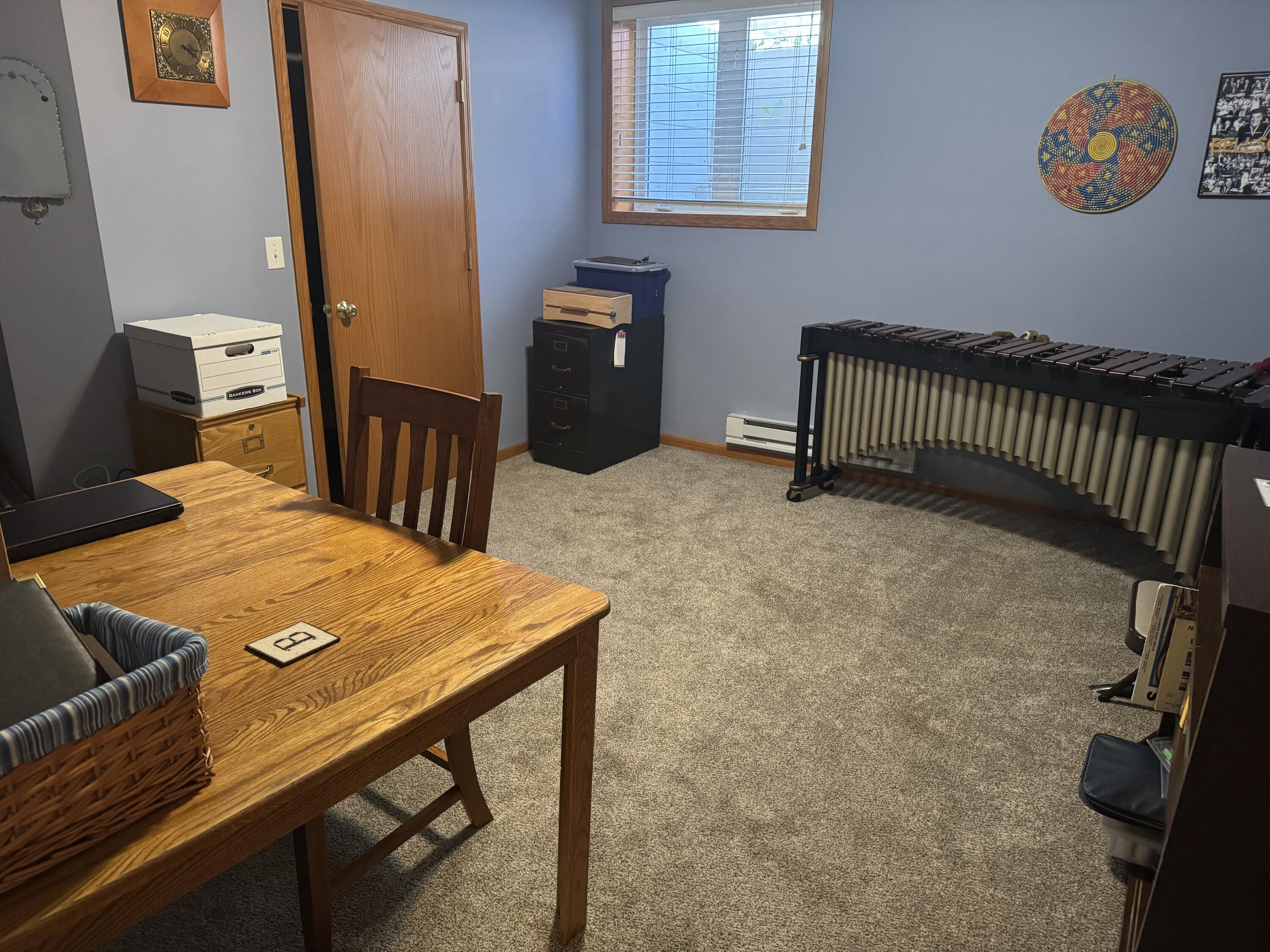 4425 33rd La Crosse WI 54601 1940886 image10