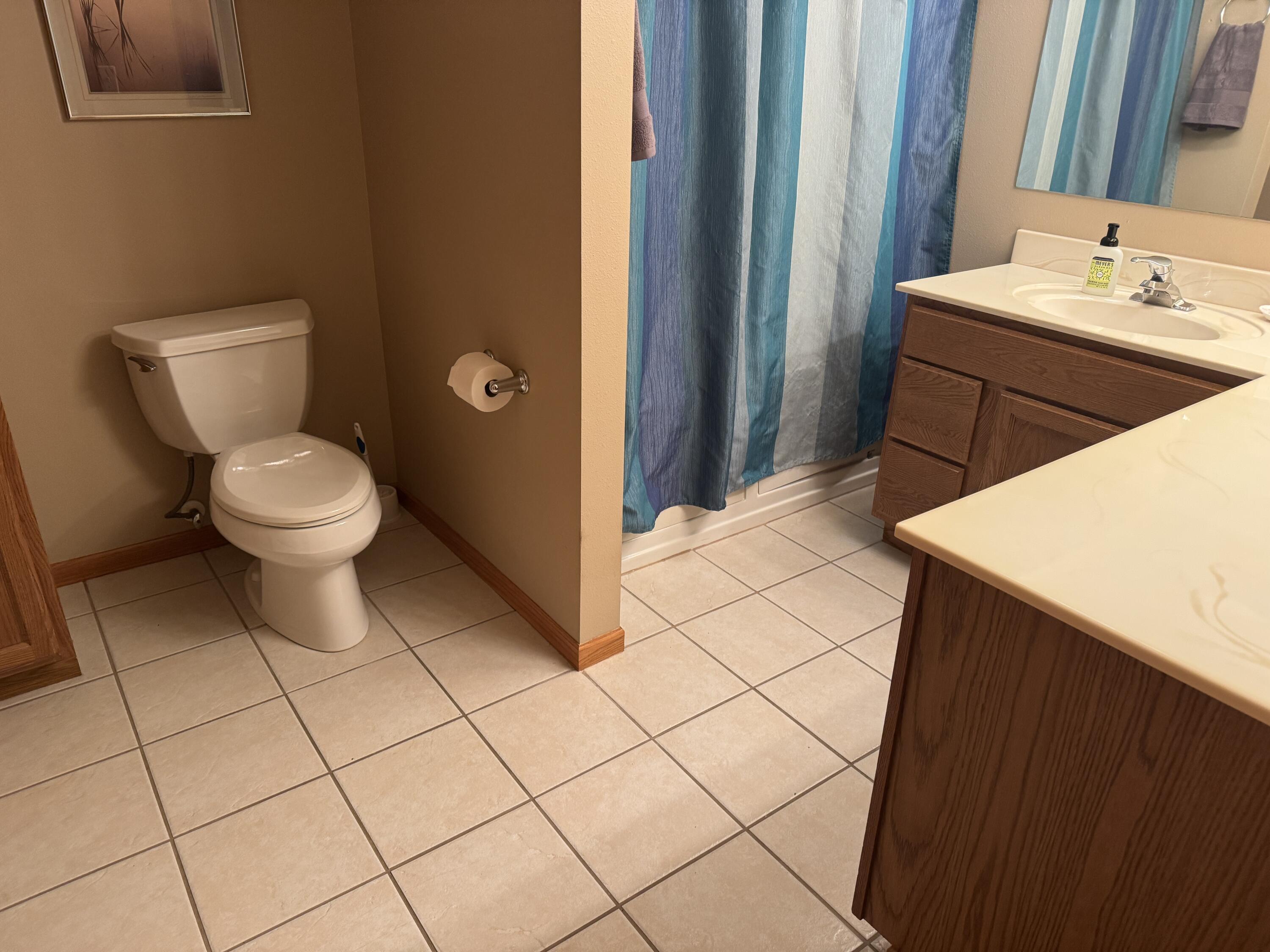 4425 33rd La Crosse WI 54601 1940886 image11