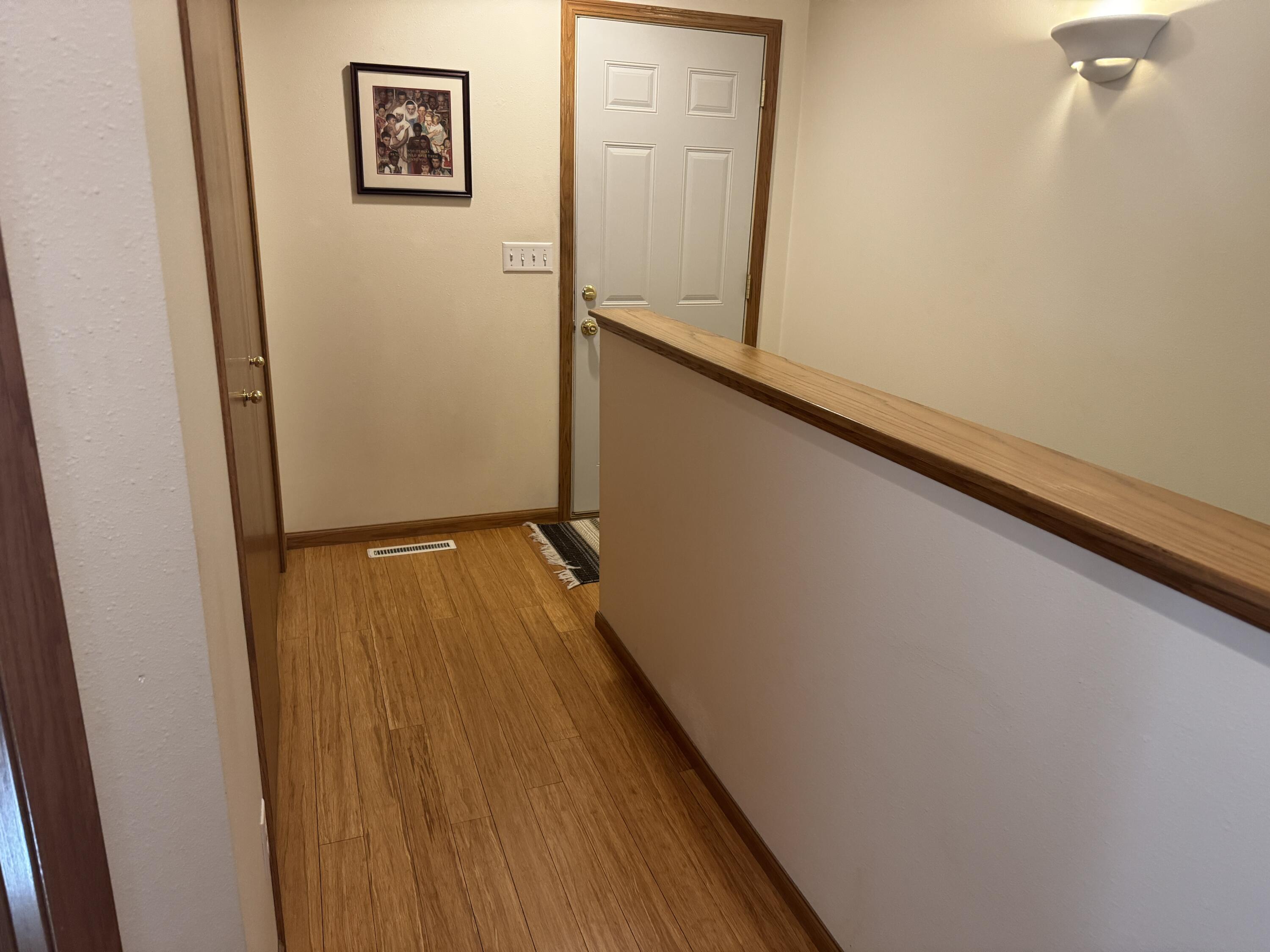 4425 33rd La Crosse WI 54601 1940886 image12