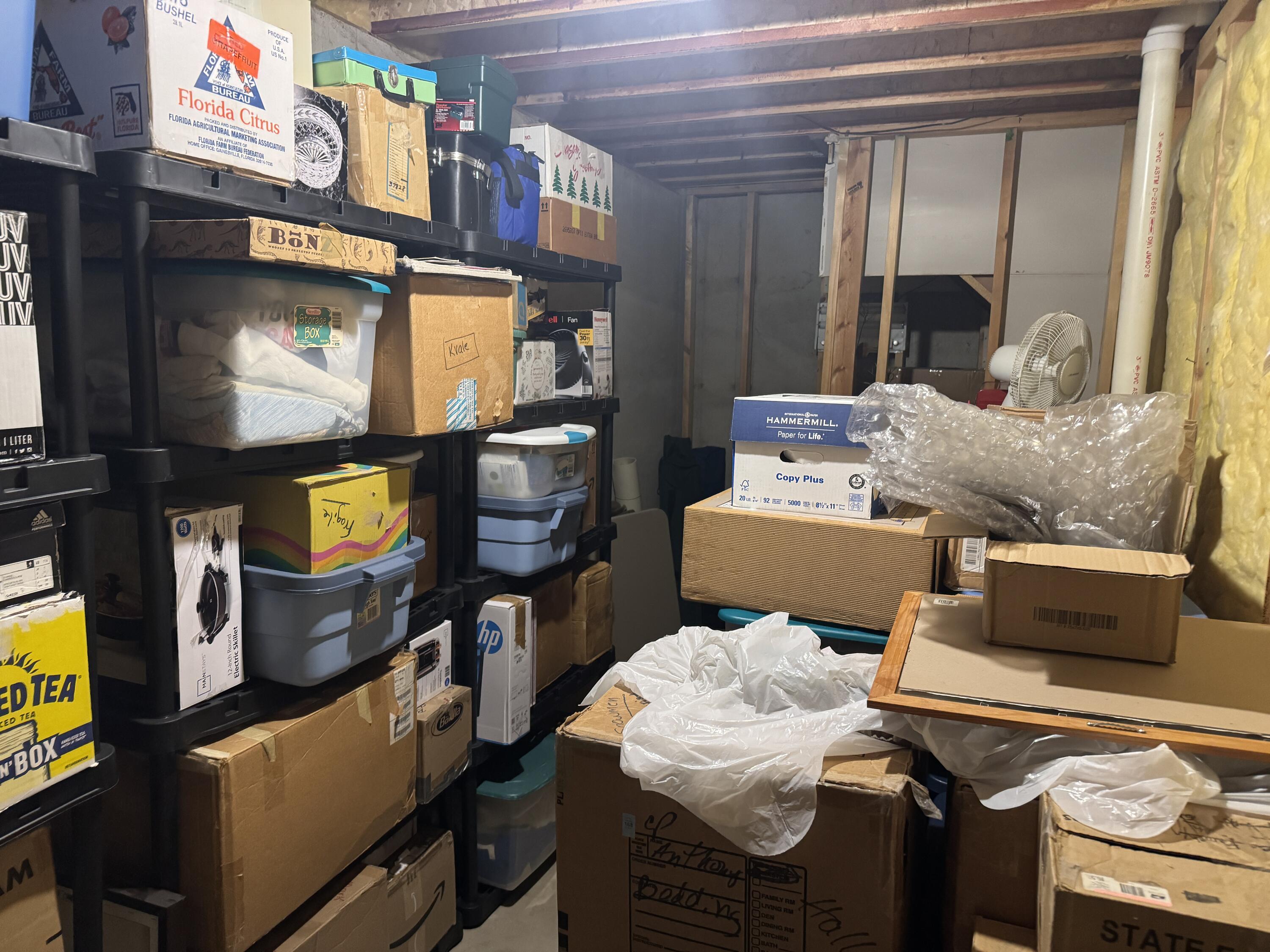 4425 33rd La Crosse WI 54601 1940886 image13