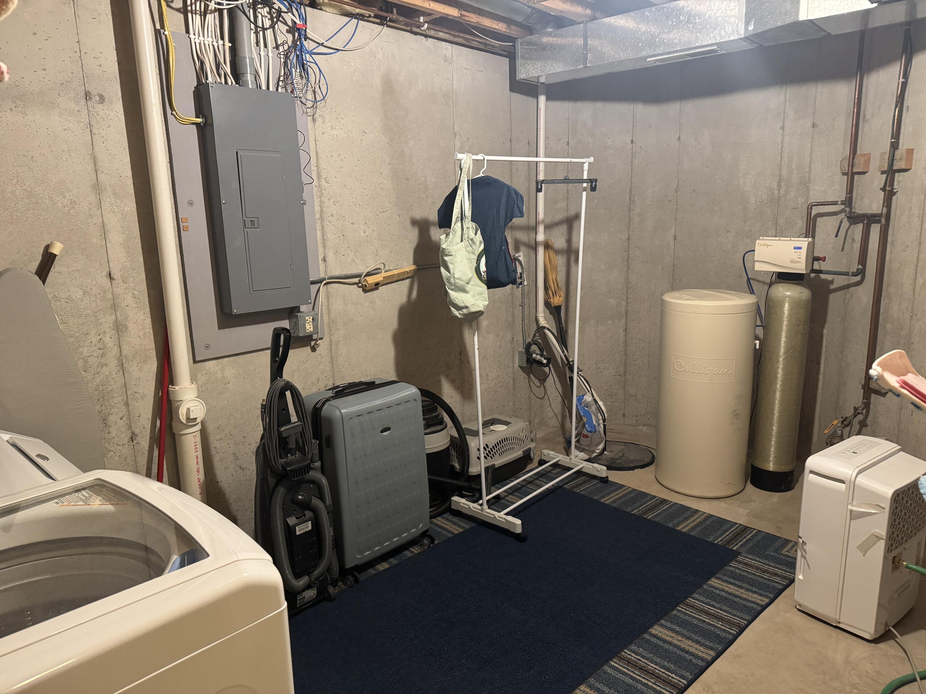 4425 33rd La Crosse WI 54601 1940886 image14