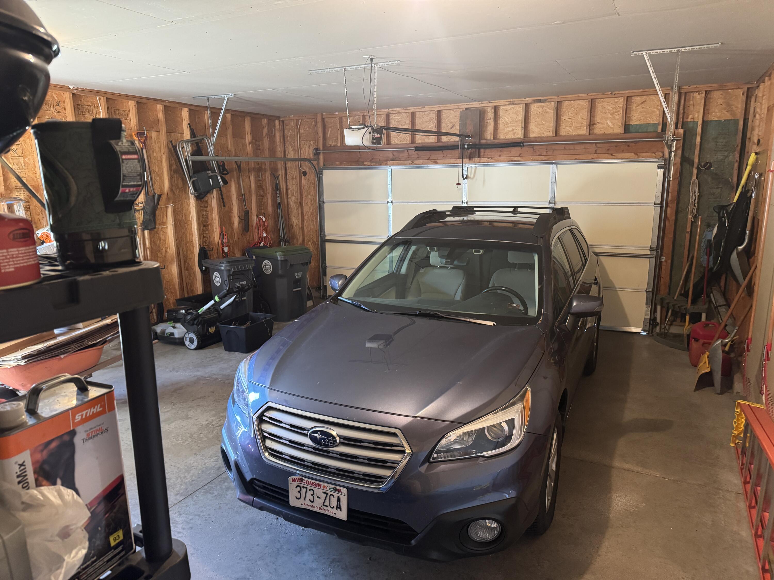 4425 33rd La Crosse WI 54601 1940886 image15