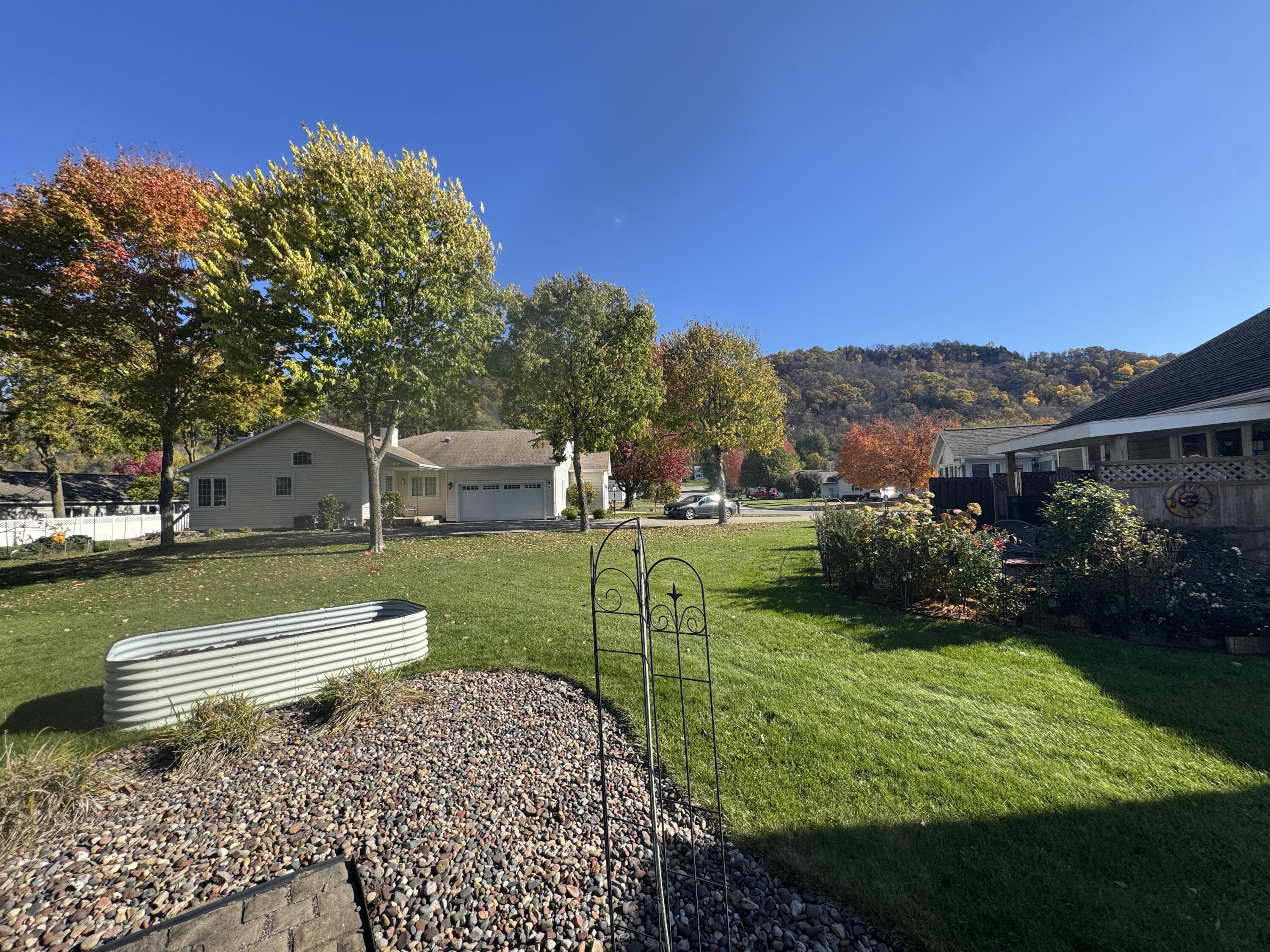 4425 33rd La Crosse WI 54601 1940886 image17