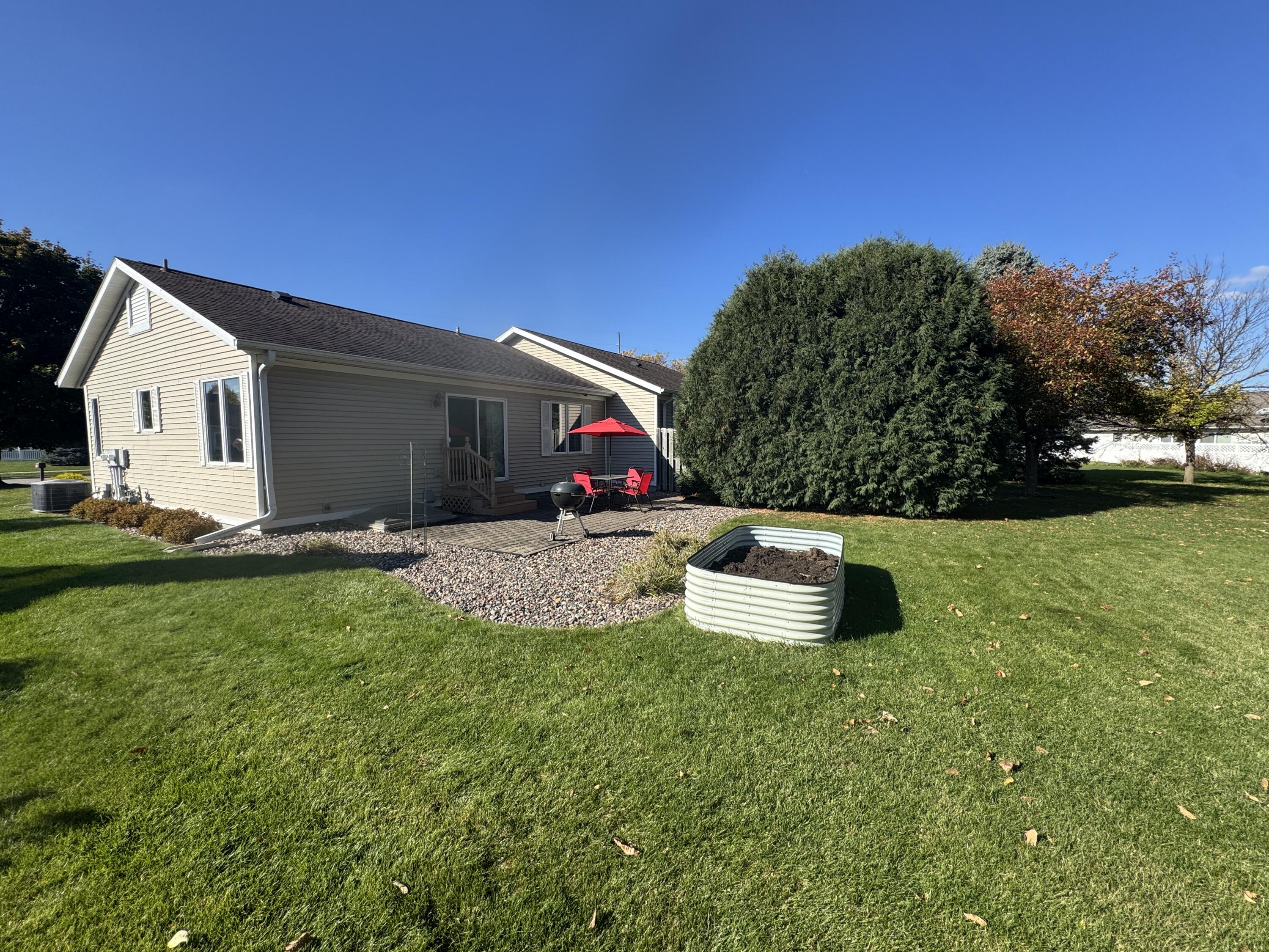 4425 33rd La Crosse WI 54601 1940886 image18