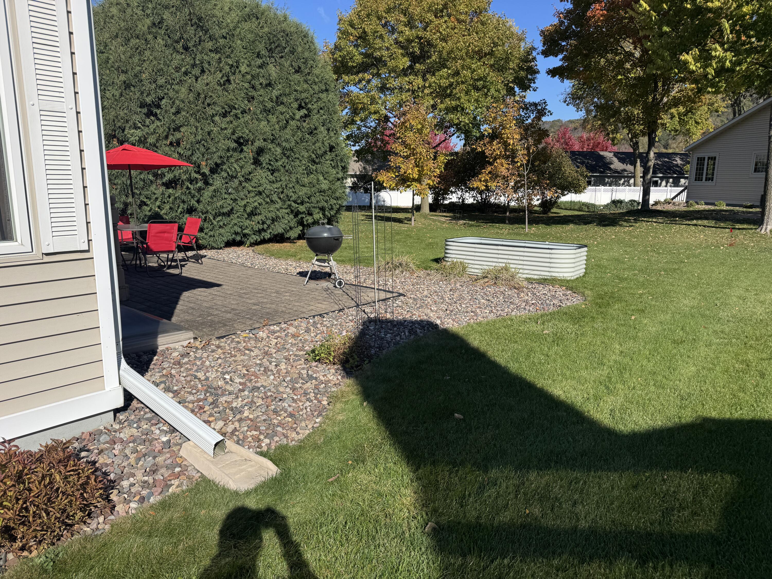 4425 33rd La Crosse WI 54601 1940886 image19