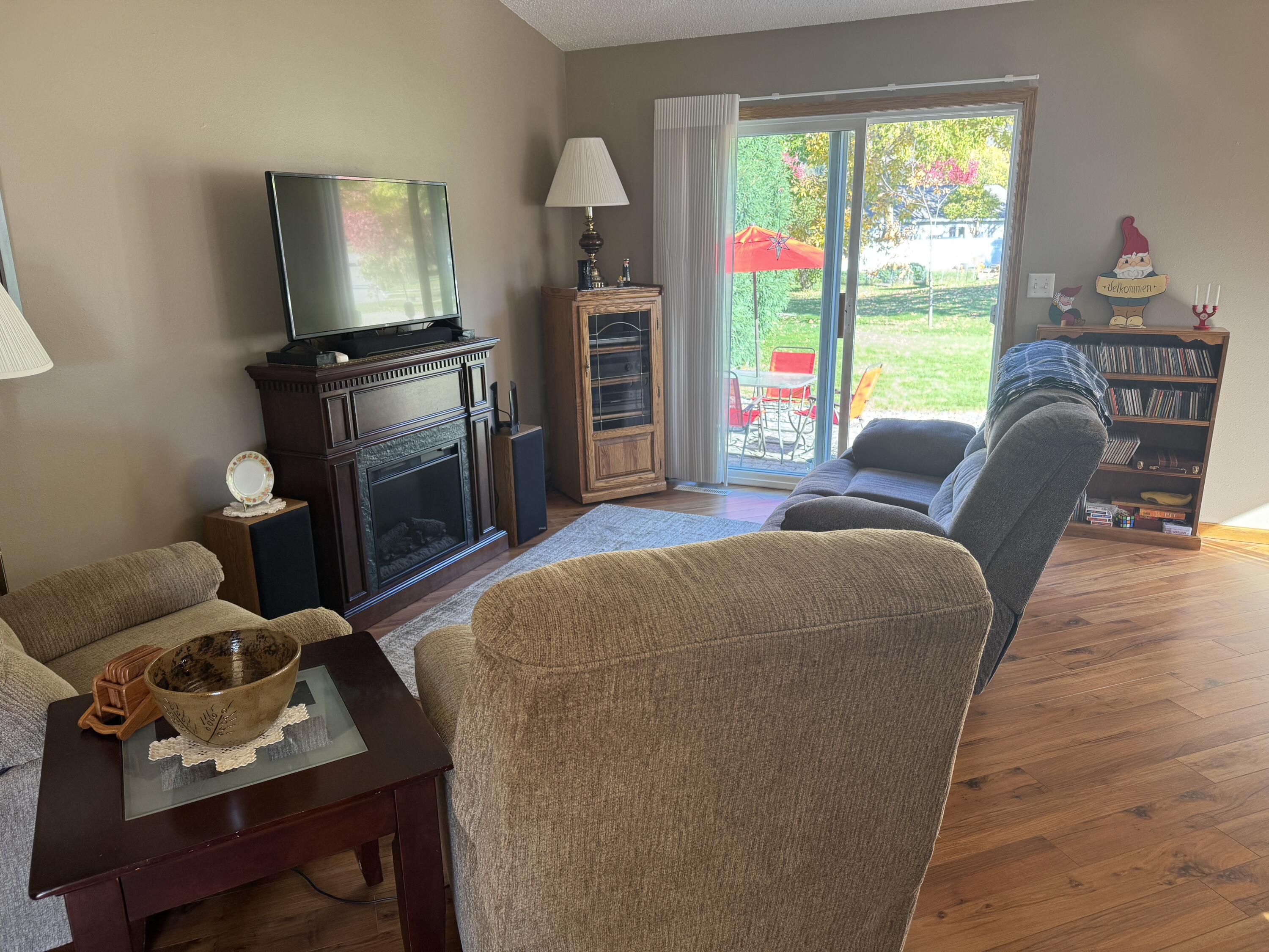 4425 33rd La Crosse WI 54601 1940886 image2