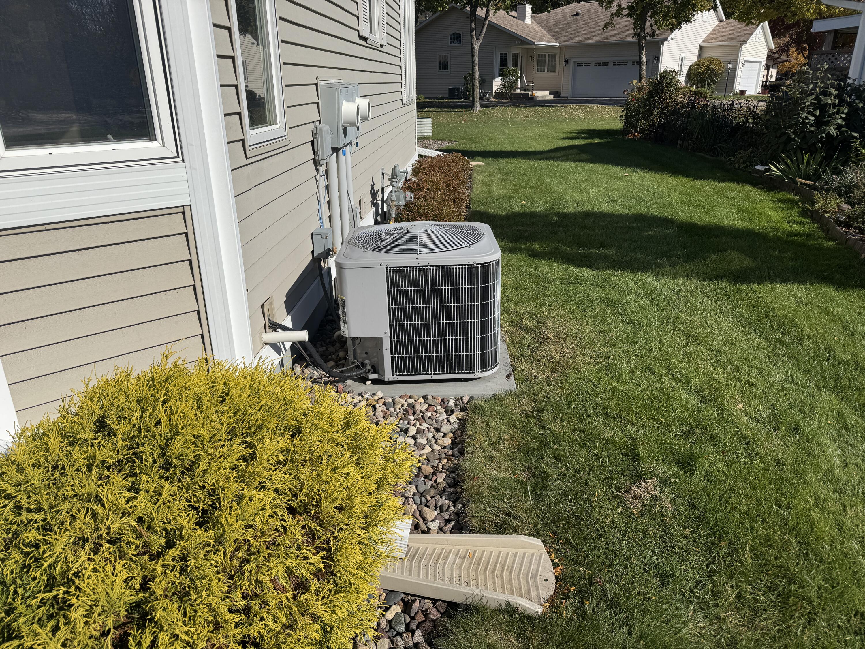 4425 33rd La Crosse WI 54601 1940886 image20