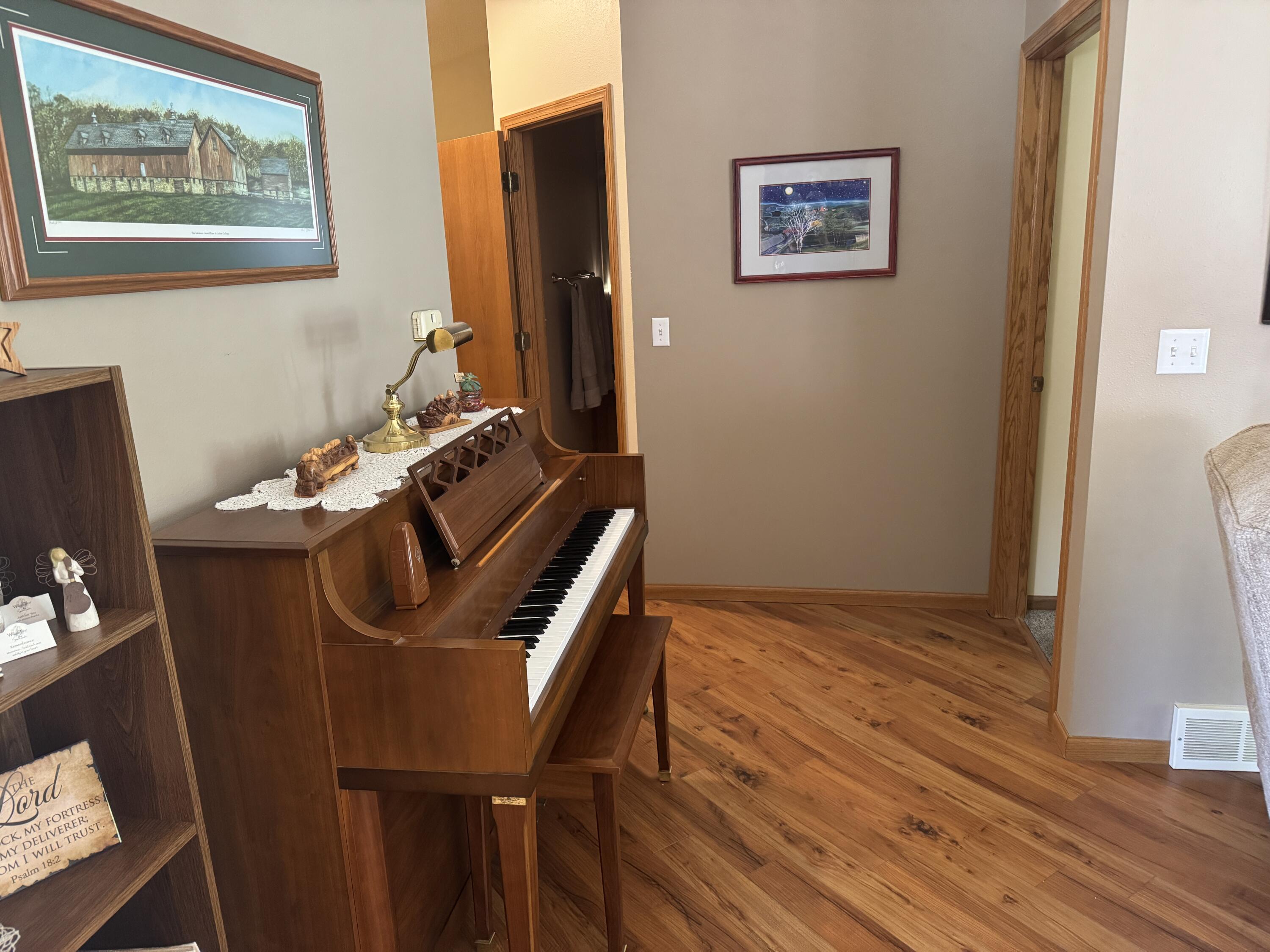 4425 33rd La Crosse WI 54601 1940886 image3