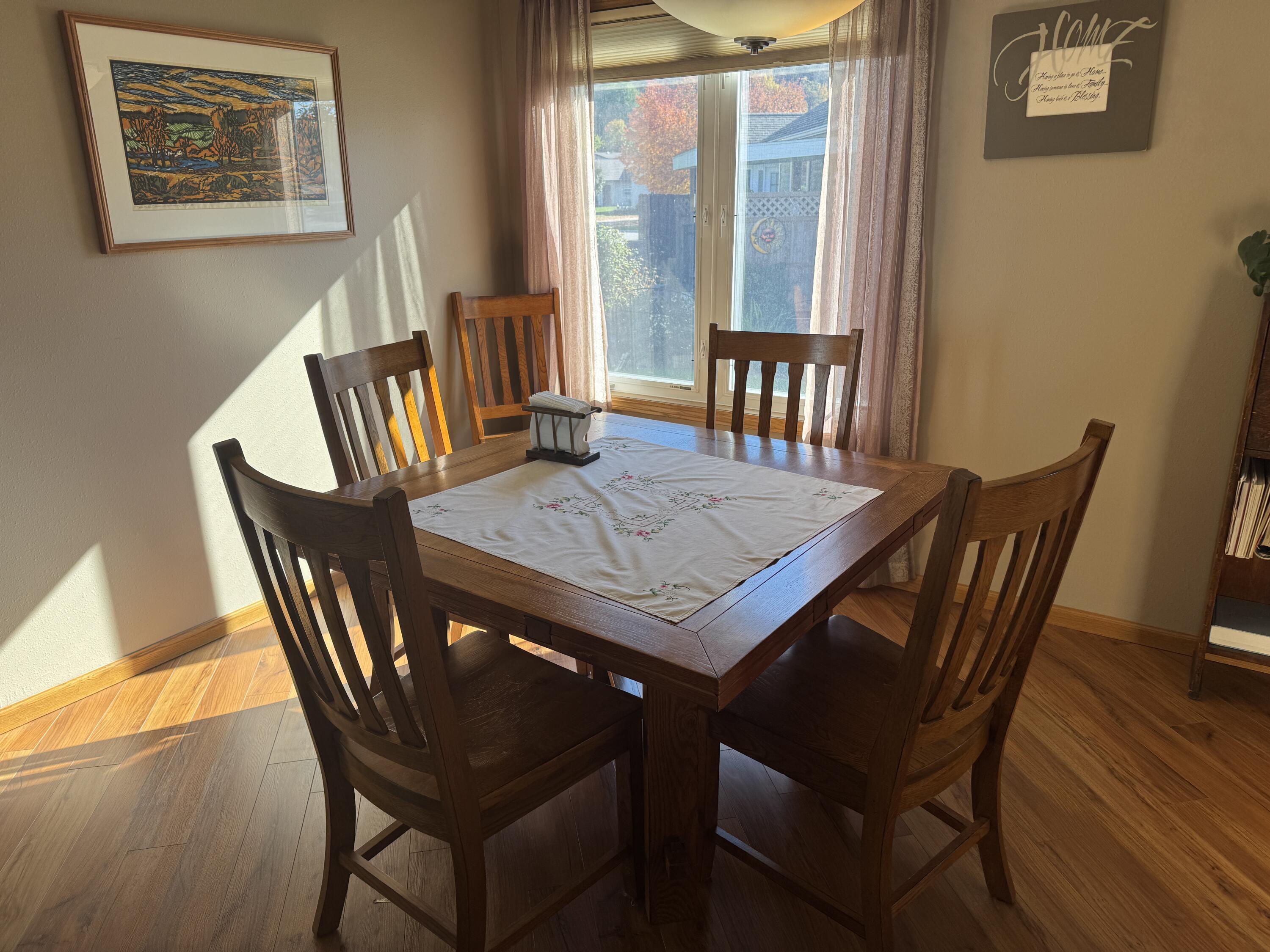 4425 33rd La Crosse WI 54601 1940886 image4