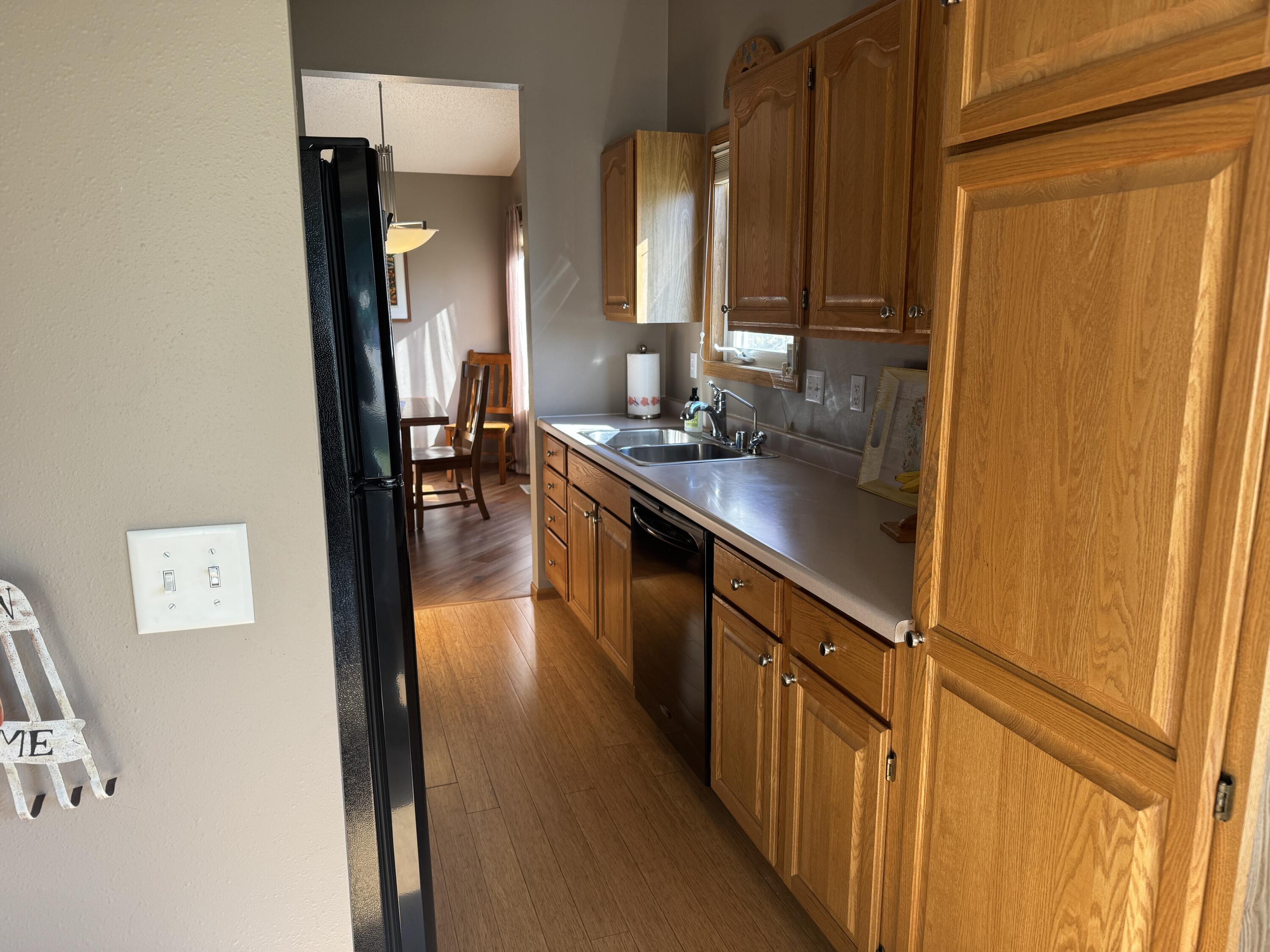 4425 33rd La Crosse WI 54601 1940886 image5