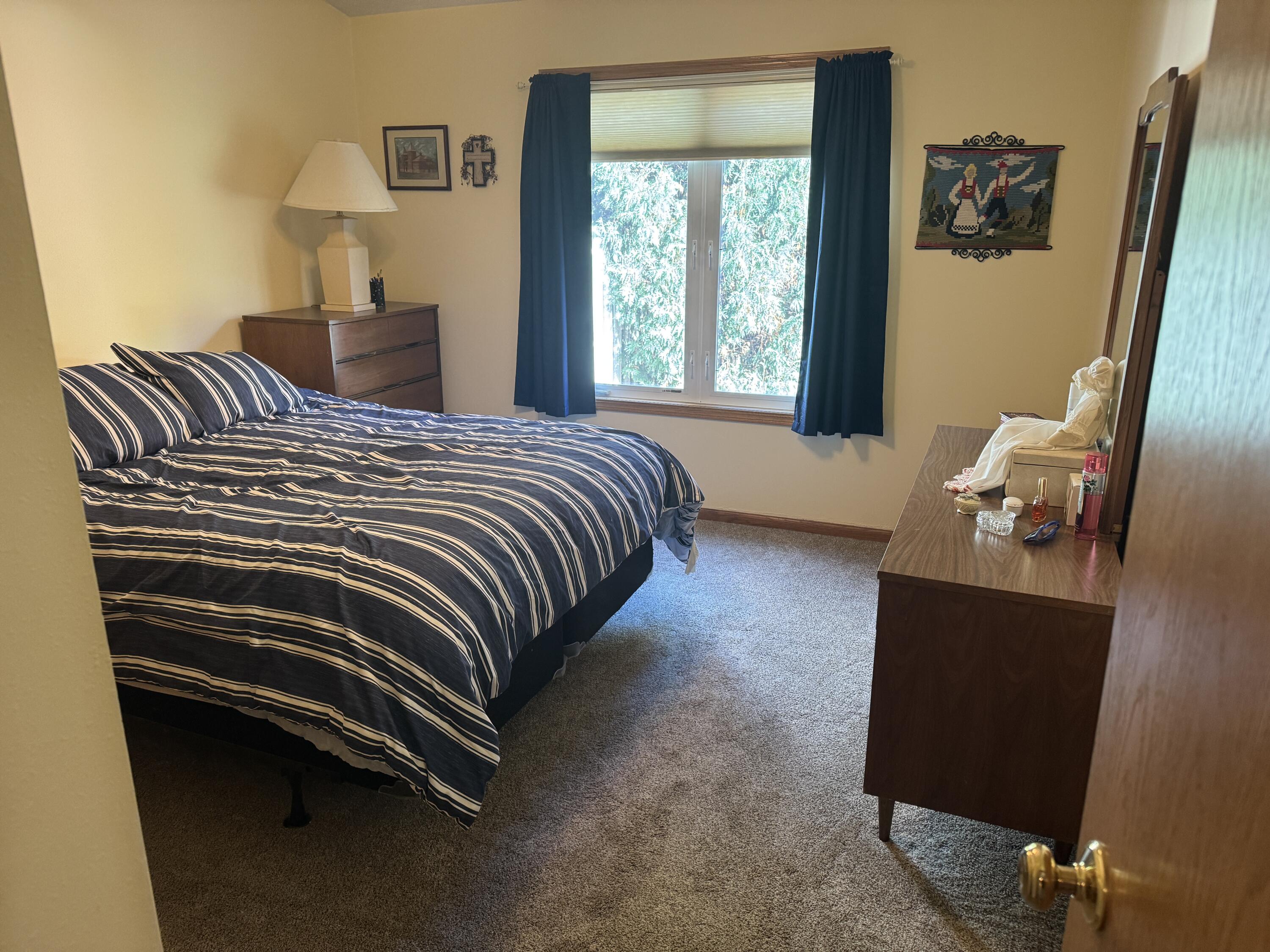 4425 33rd La Crosse WI 54601 1940886 image6