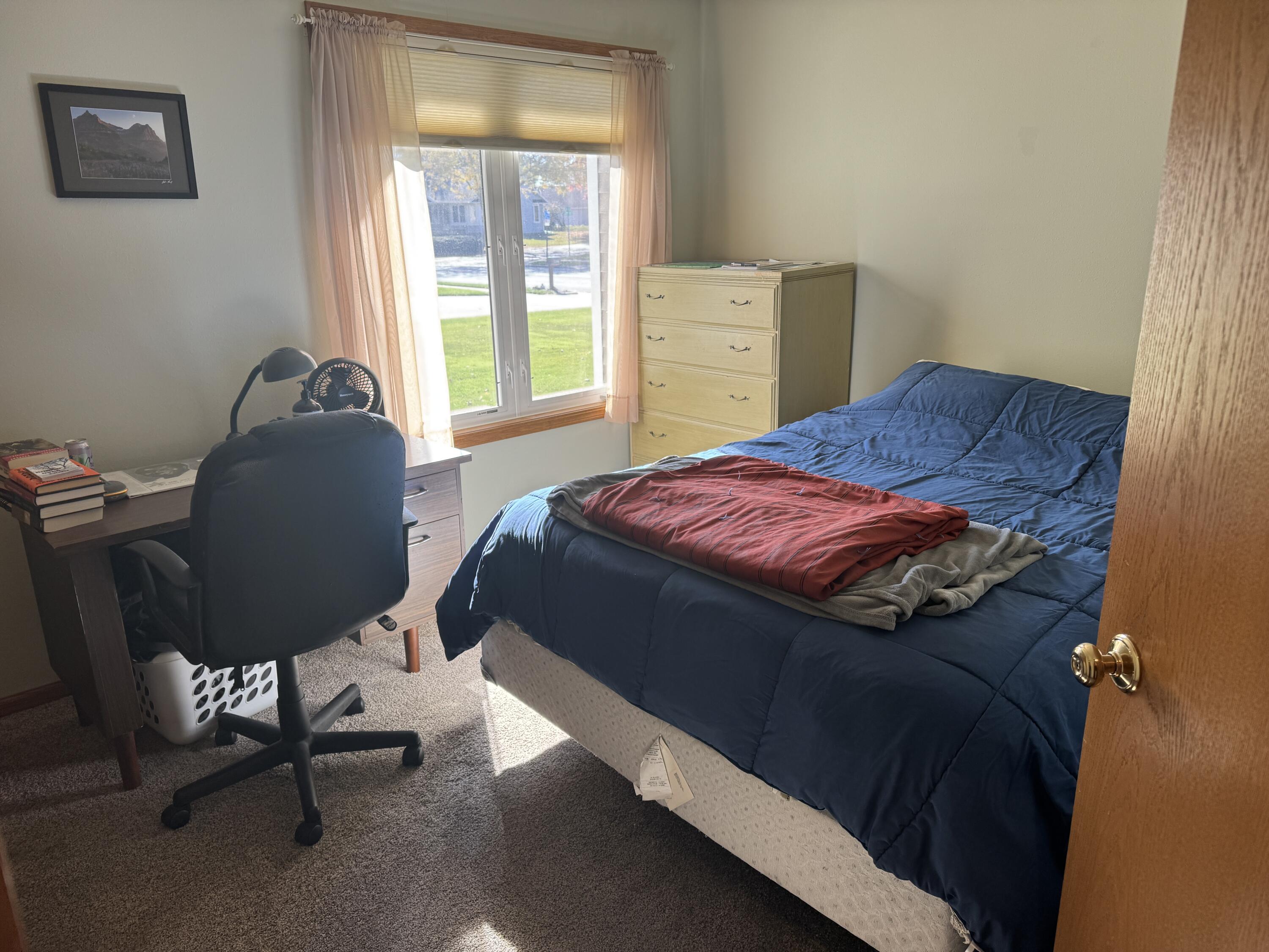 4425 33rd La Crosse WI 54601 1940886 image7