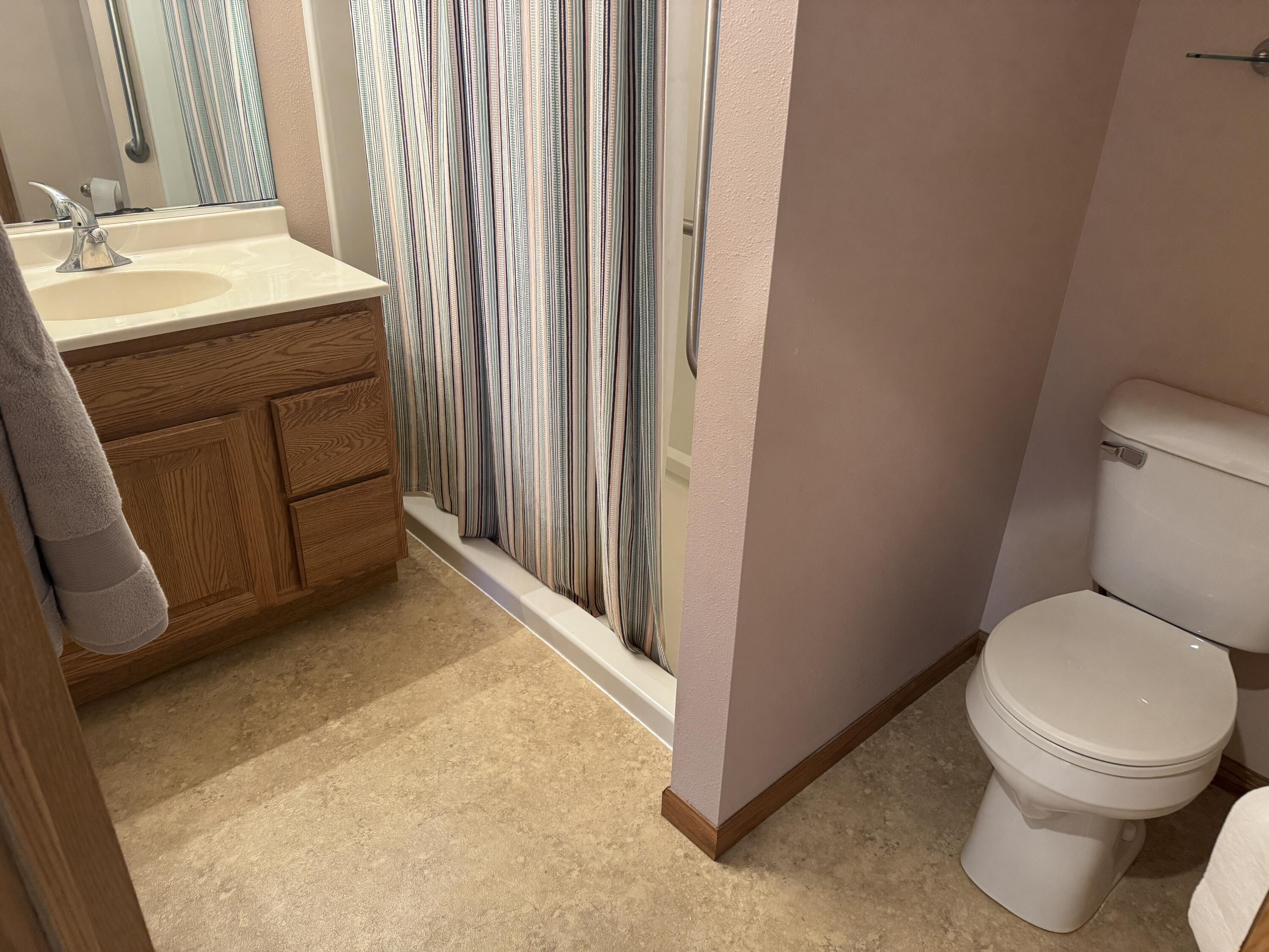 4425 33rd La Crosse WI 54601 1940886 image8