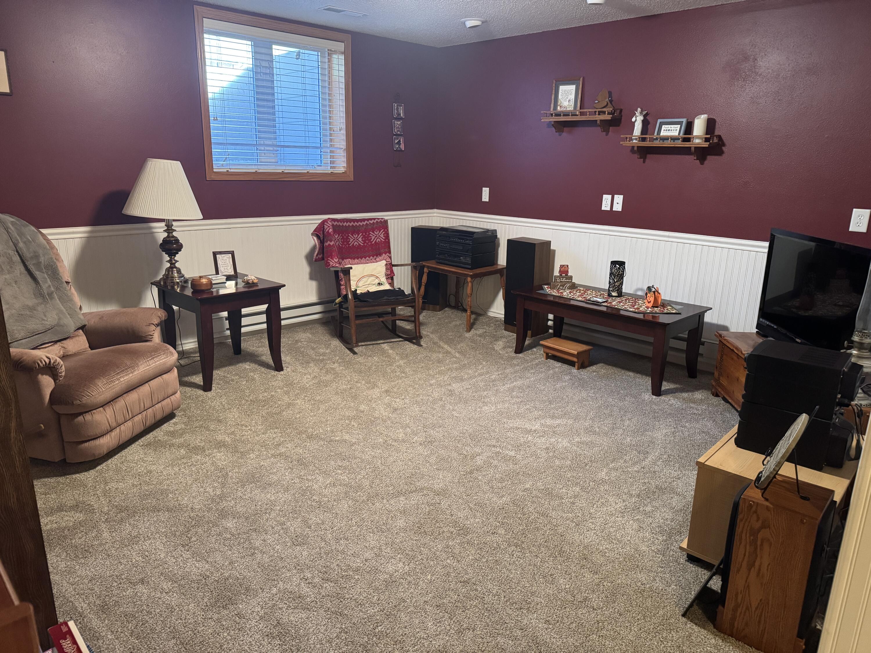 4425 33rd La Crosse WI 54601 1940886 image9