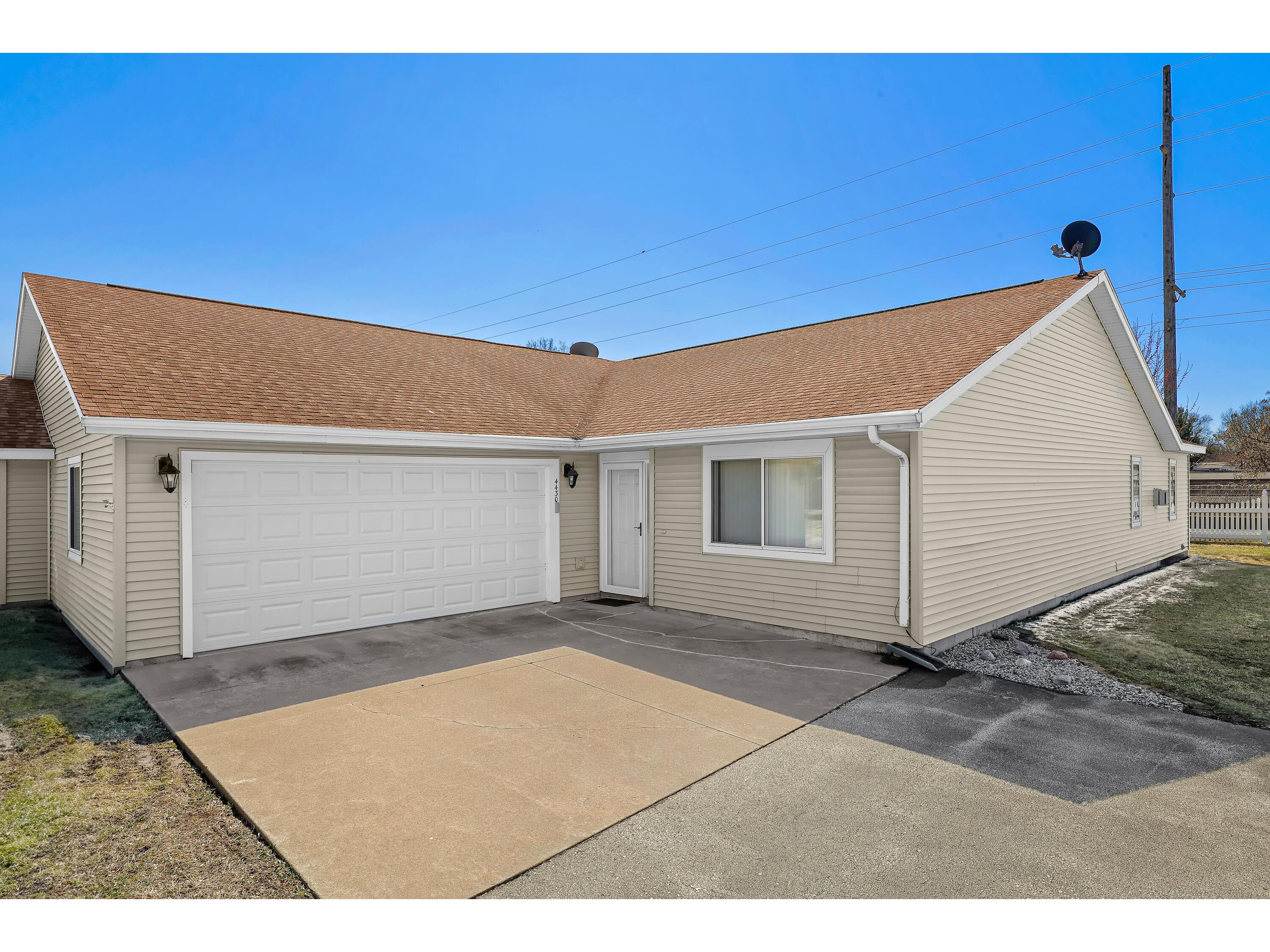 4430 33rd La Crosse WI 54601 1912158 image1