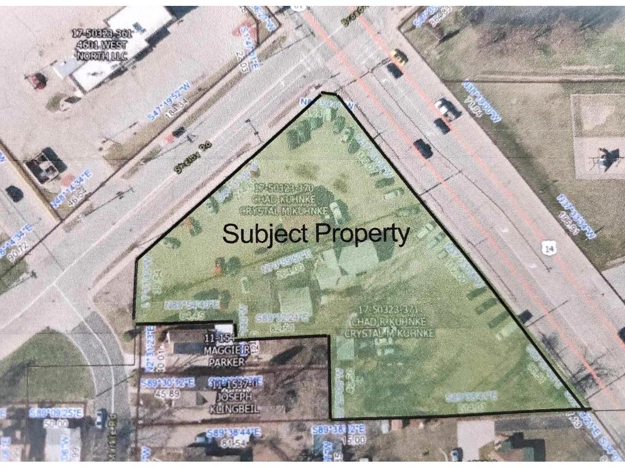 4430 Mormon Coulee La Crosse WI 54601 1945736 image1