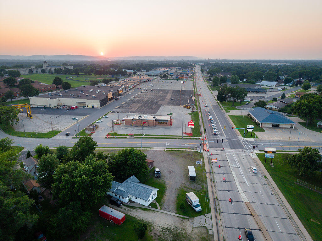 4430 Mormon Coulee La Crosse WI 54601 1945736 image2